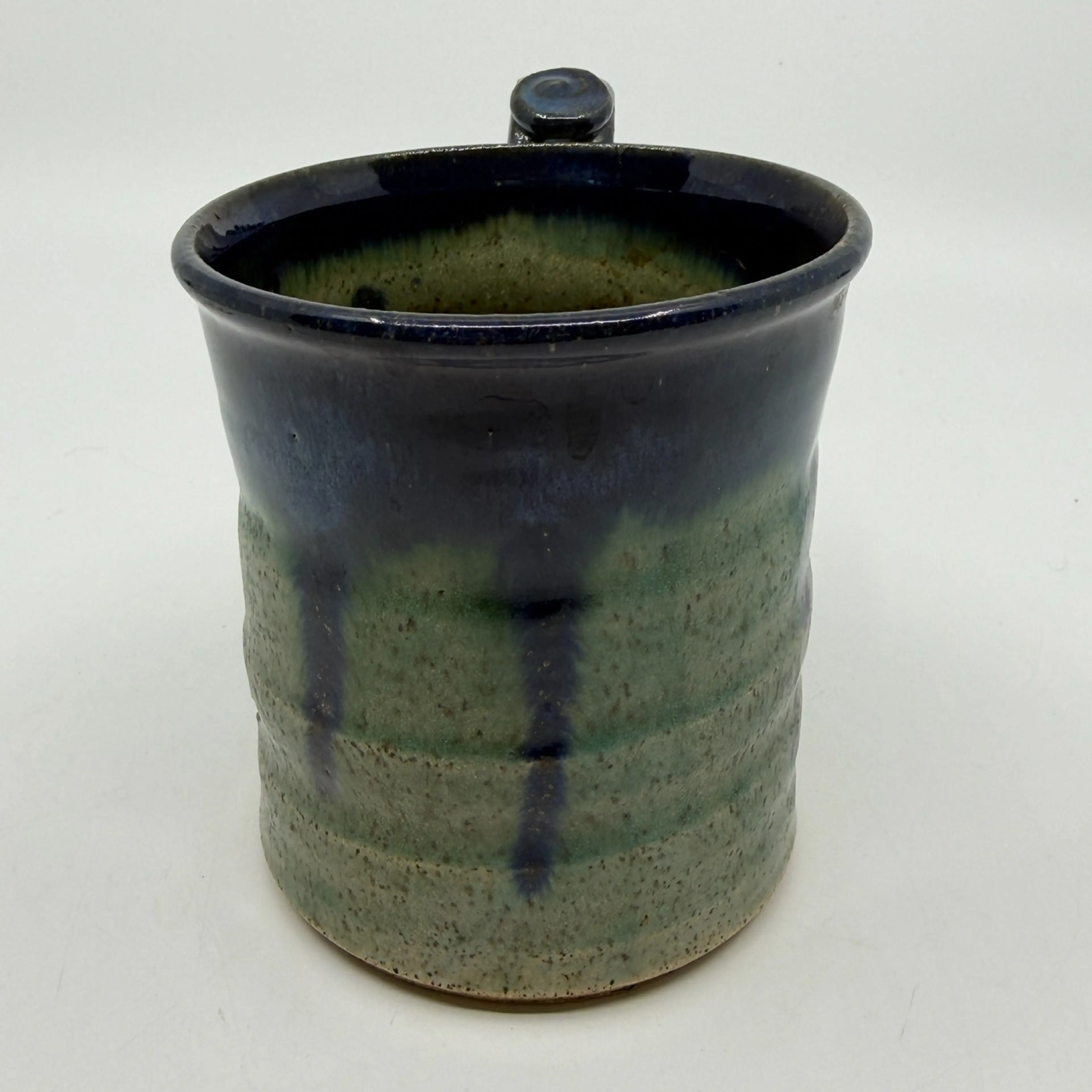 Image 2 of 7