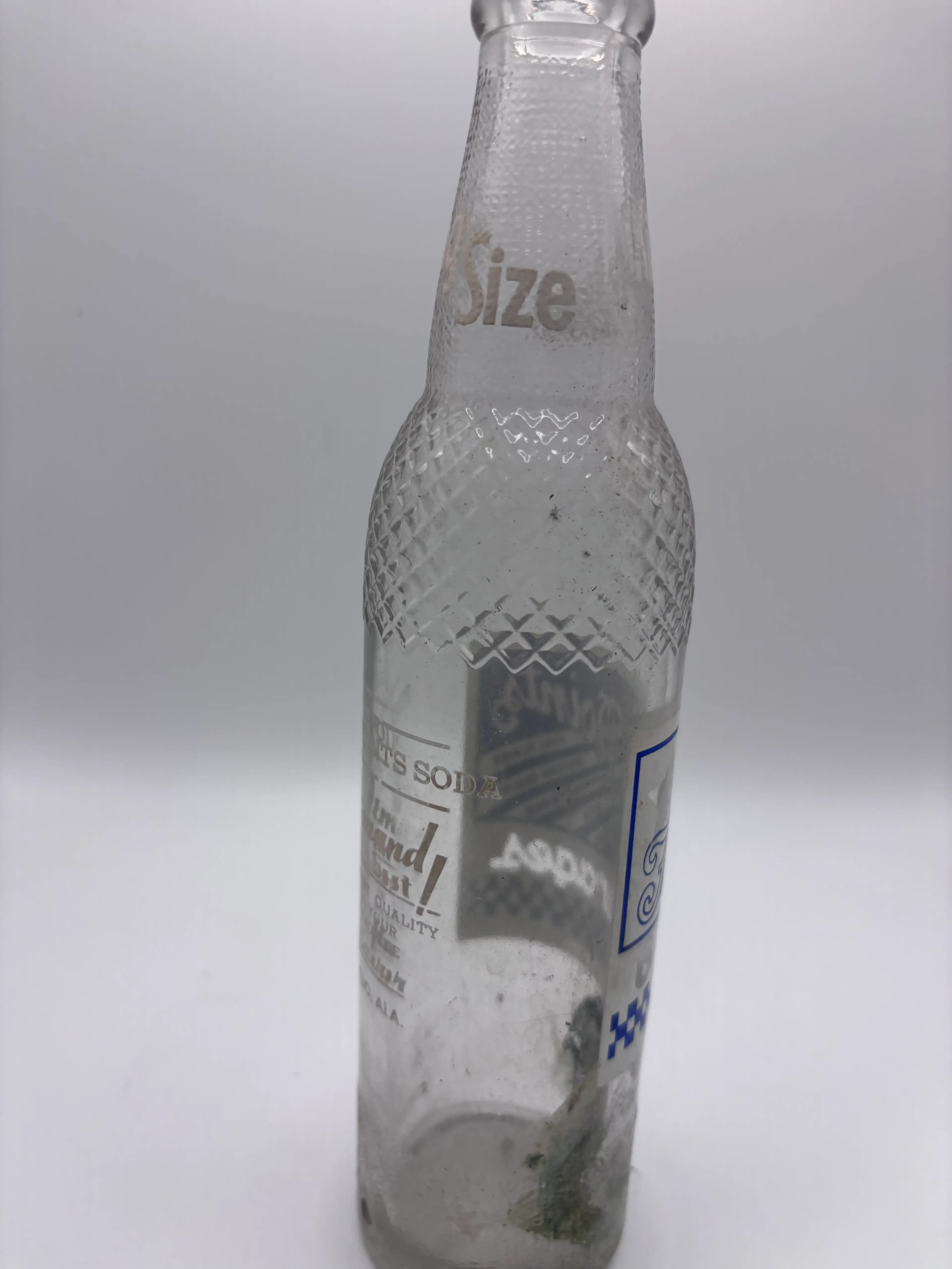 Image 4 of 4