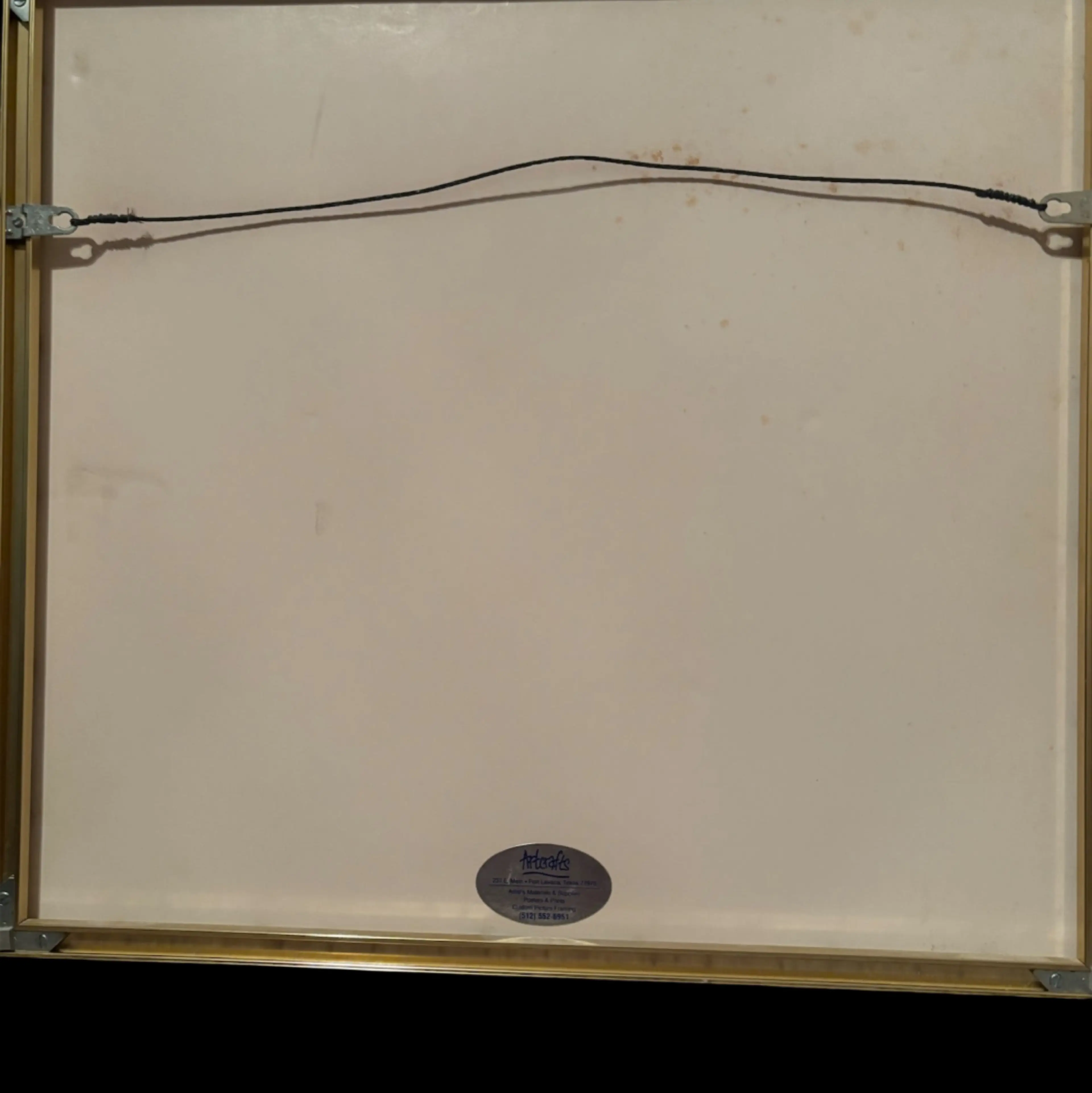 Image 2 of 8