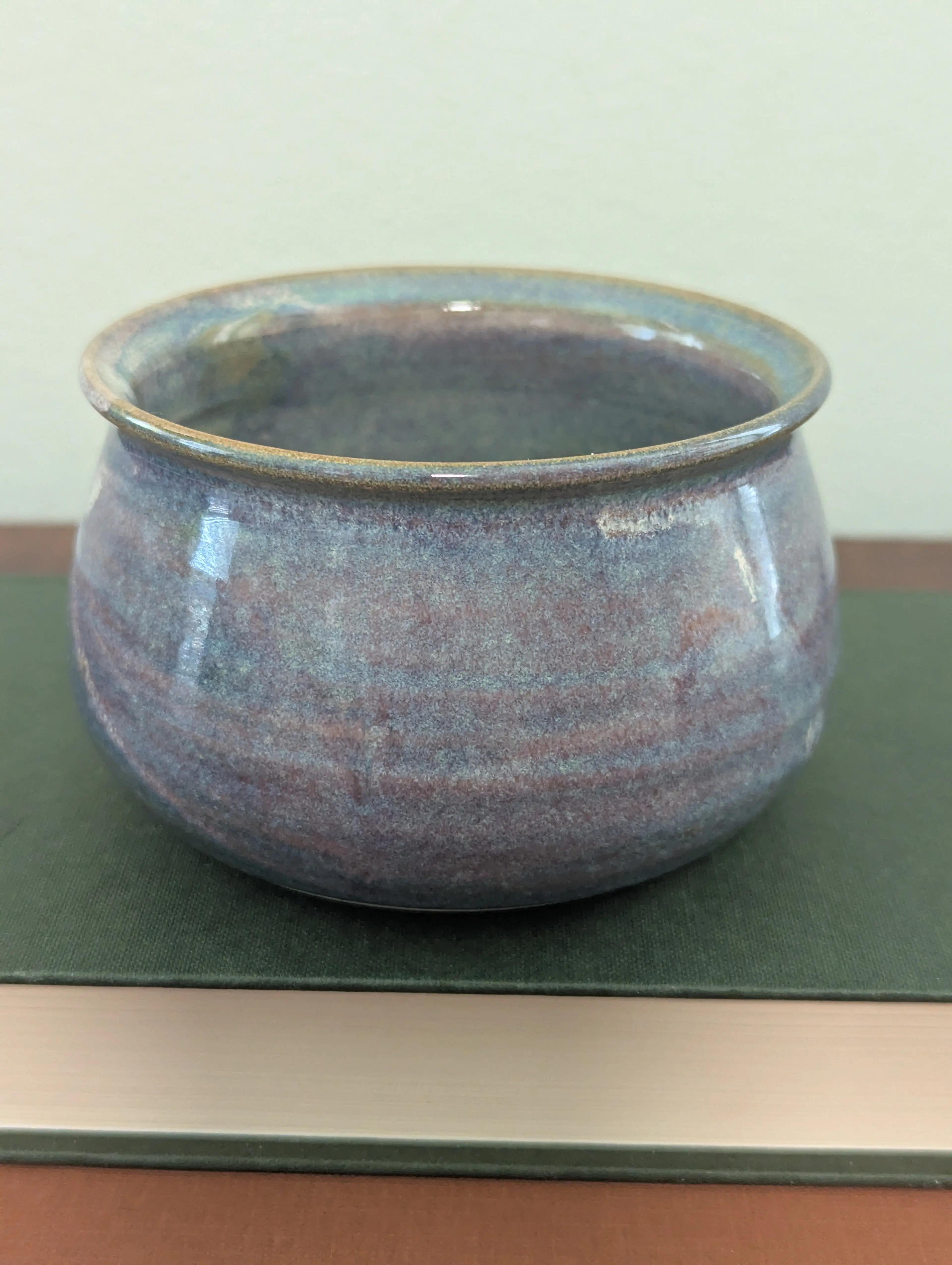 Image 3 of 6