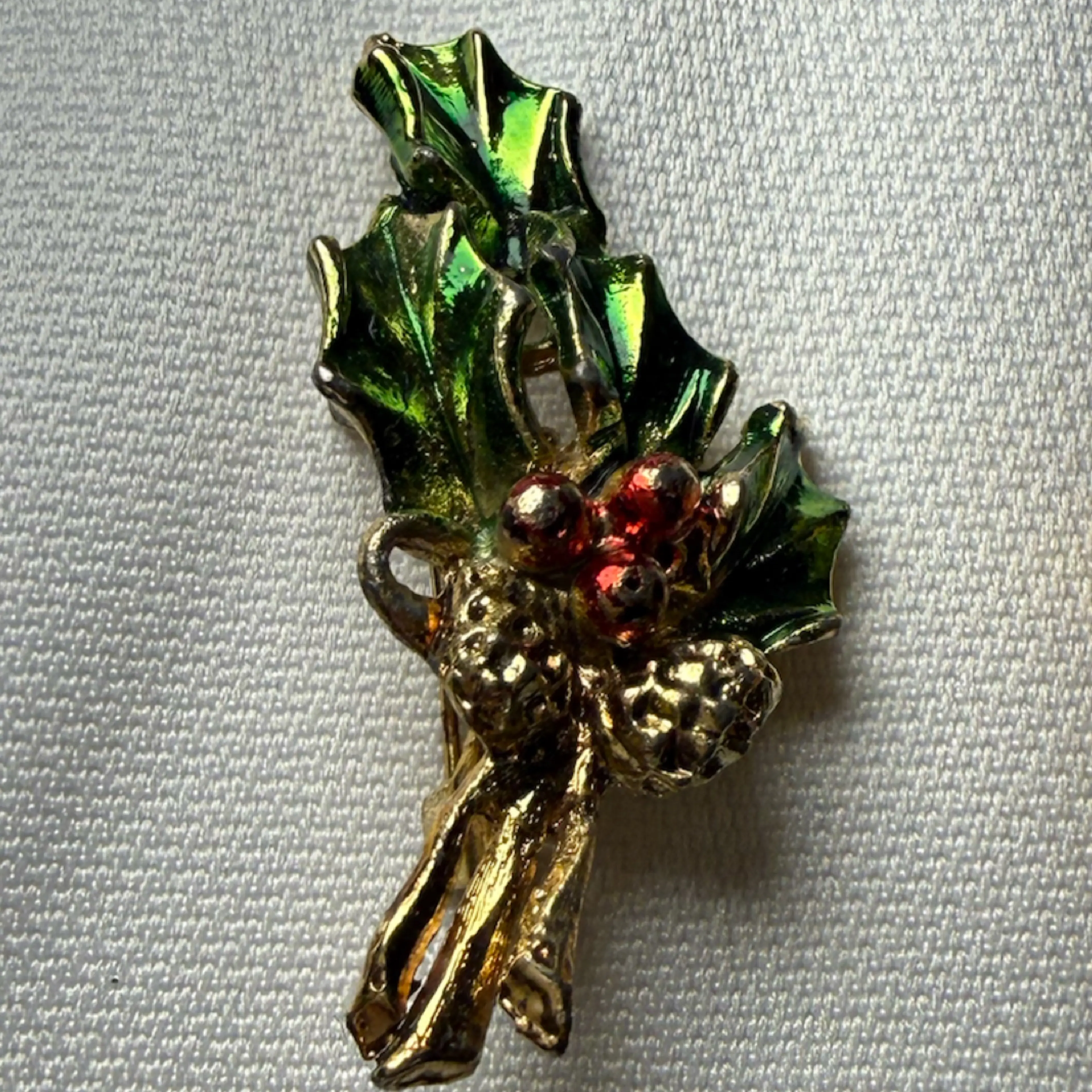 Image 4 of 7