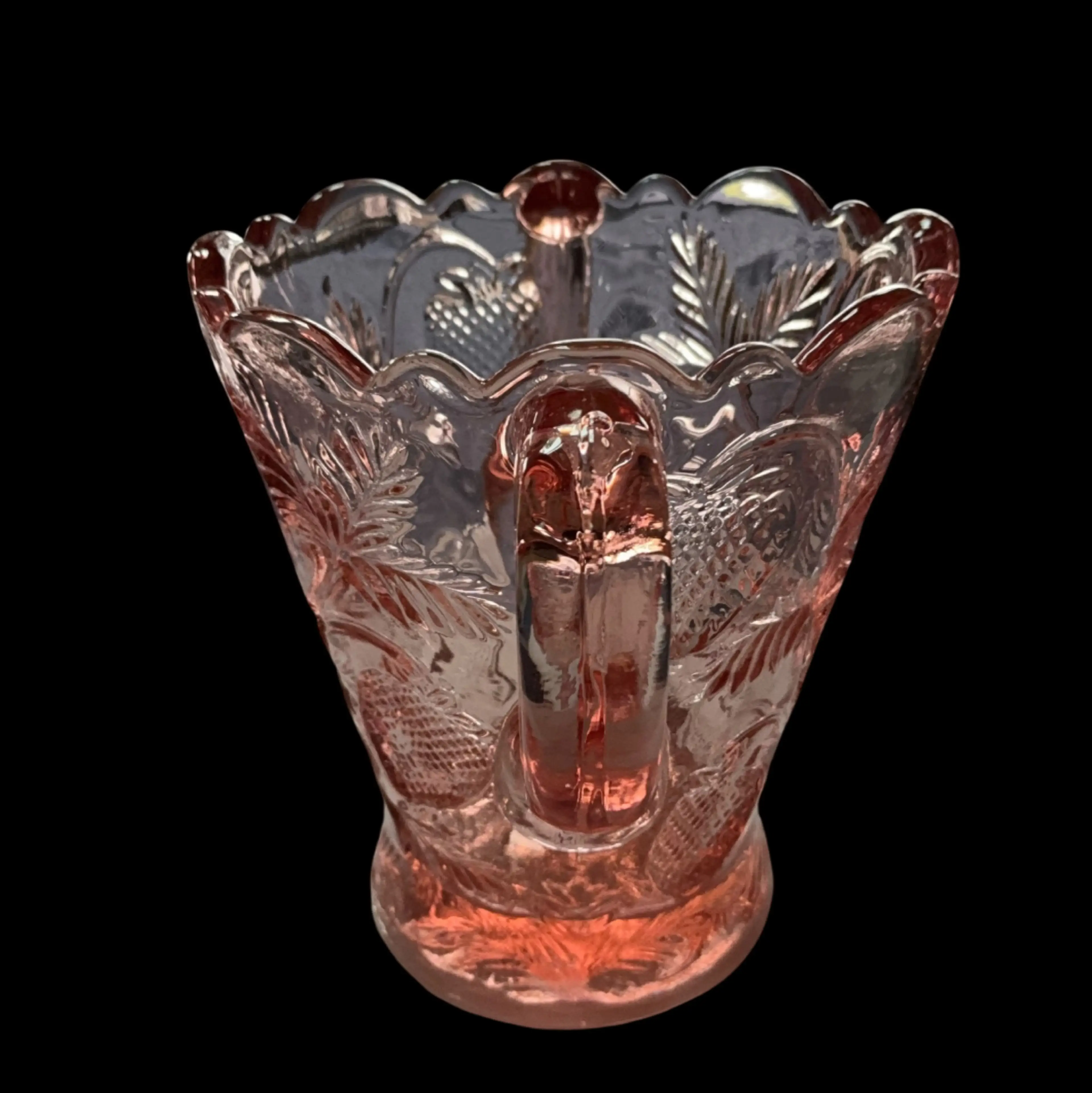 Image 4 of 6