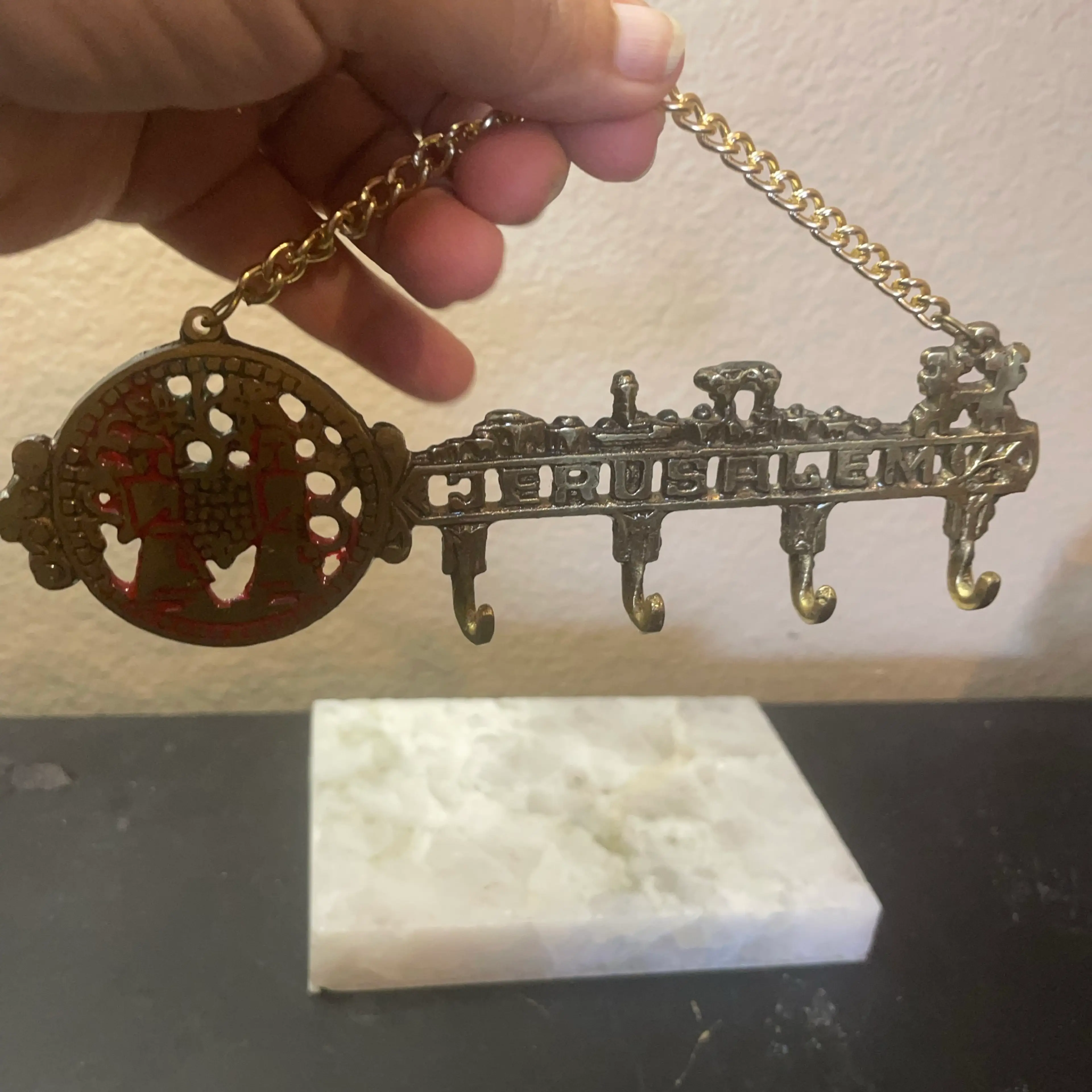 Image 3 of 5