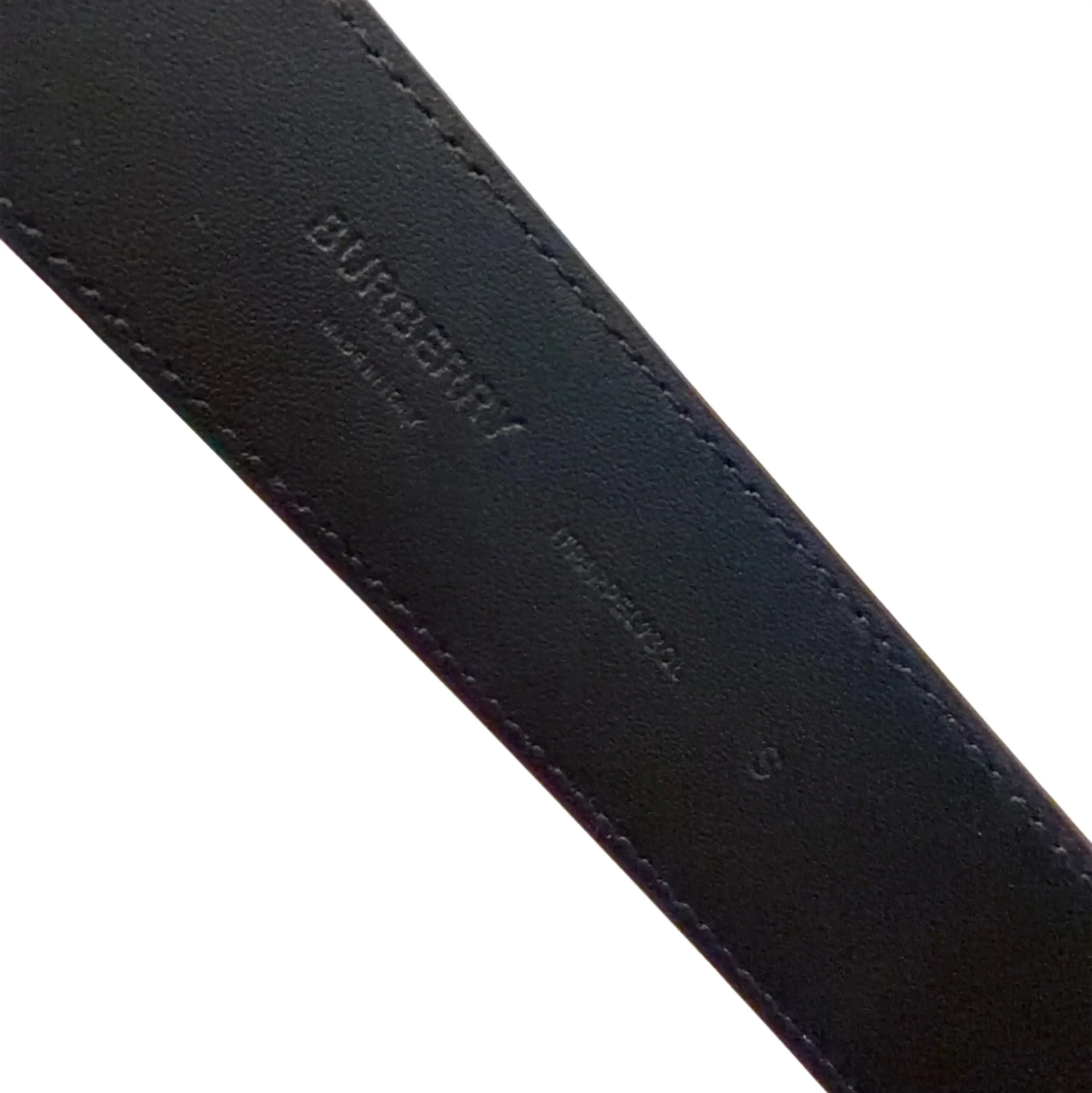 Image 3 of 3