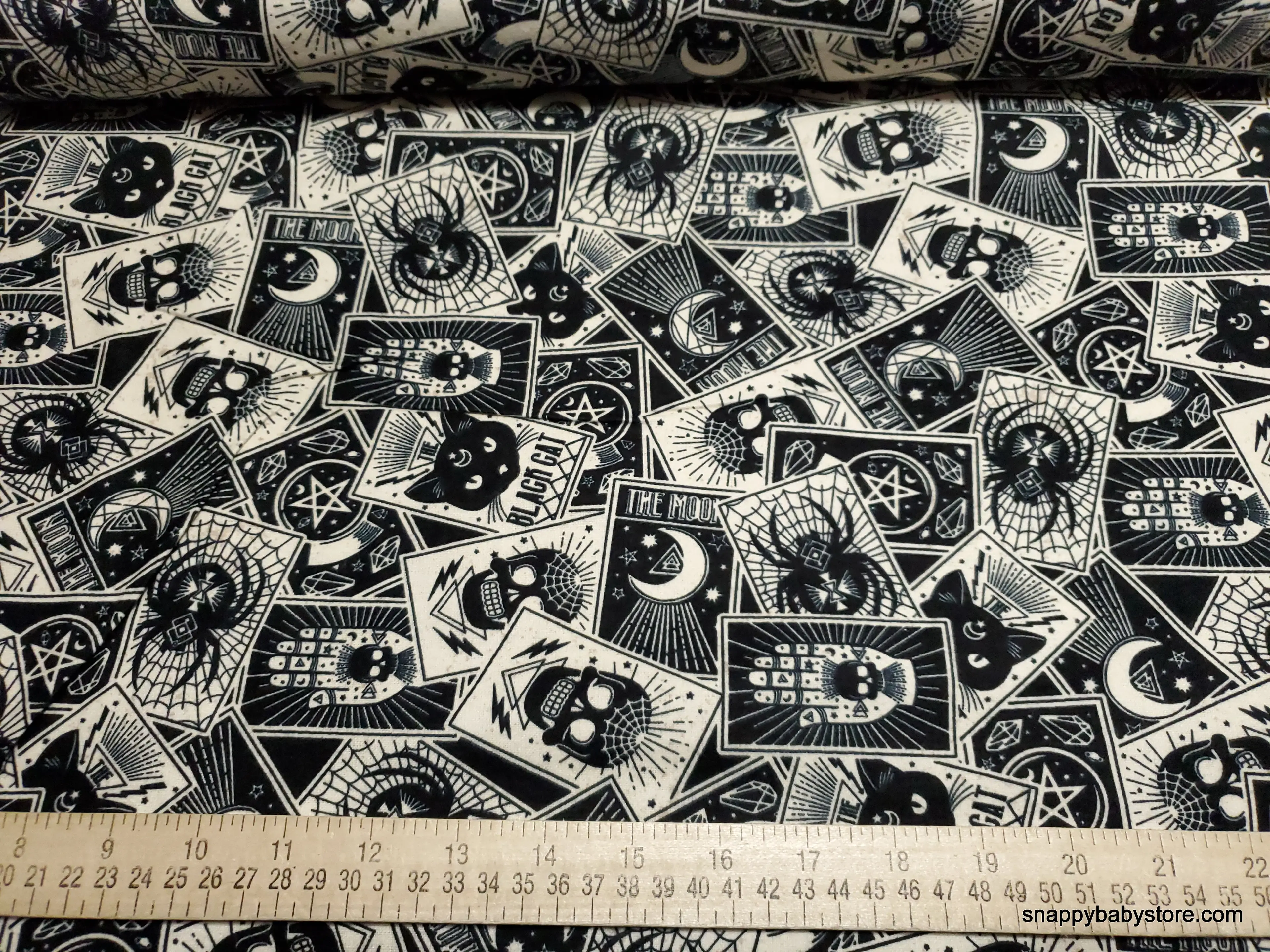 Image 2 of 2