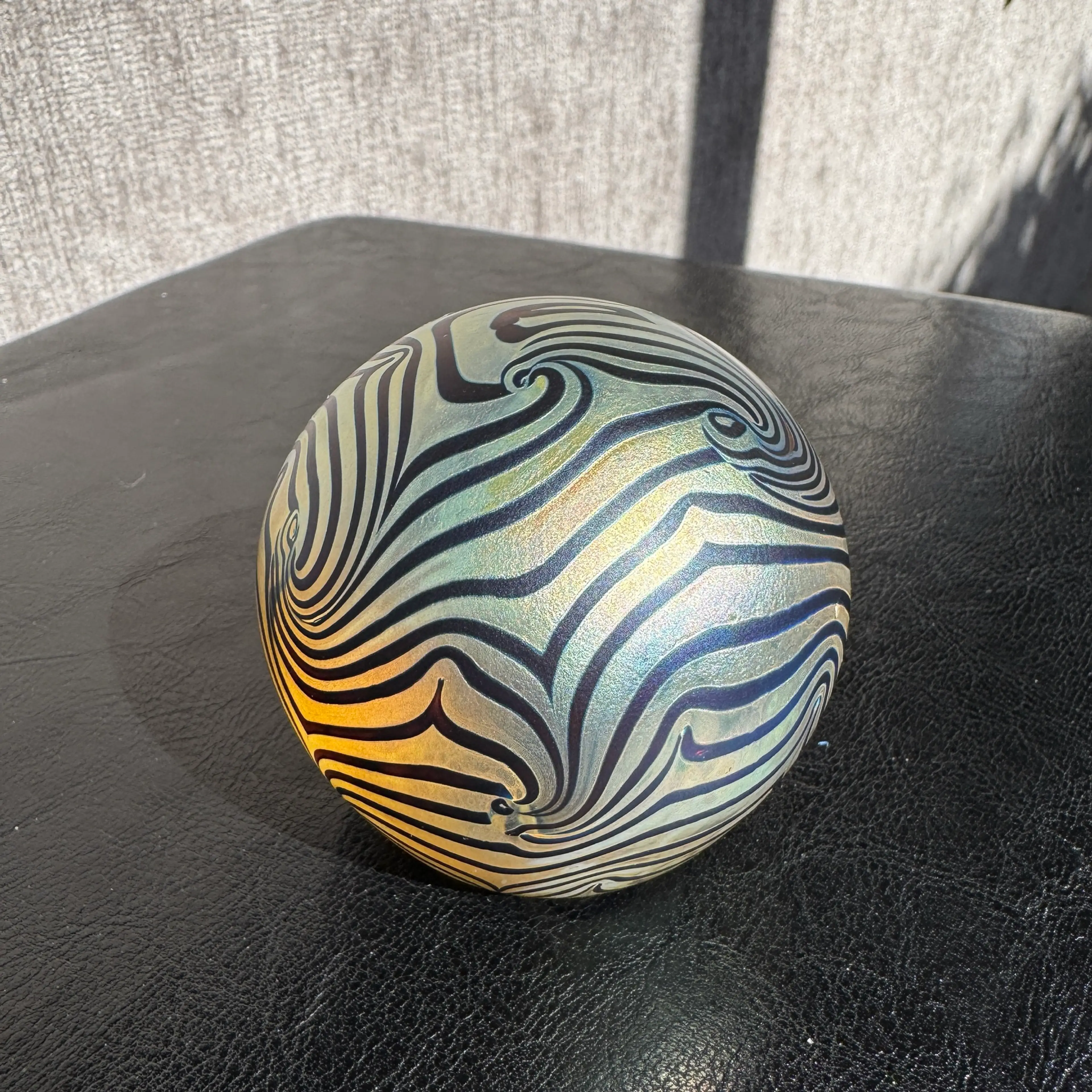 Image 2 of 9