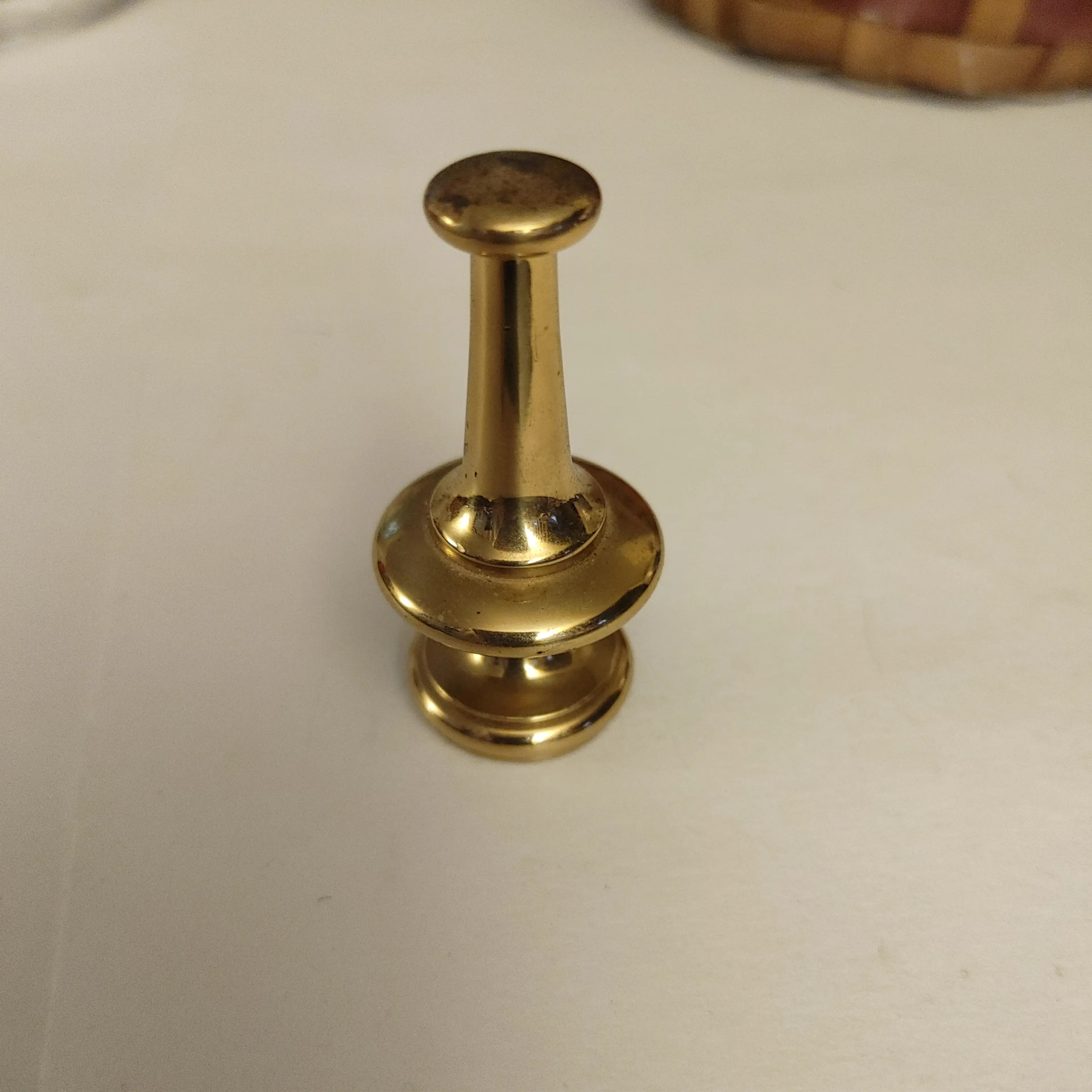 Image 2 of 2