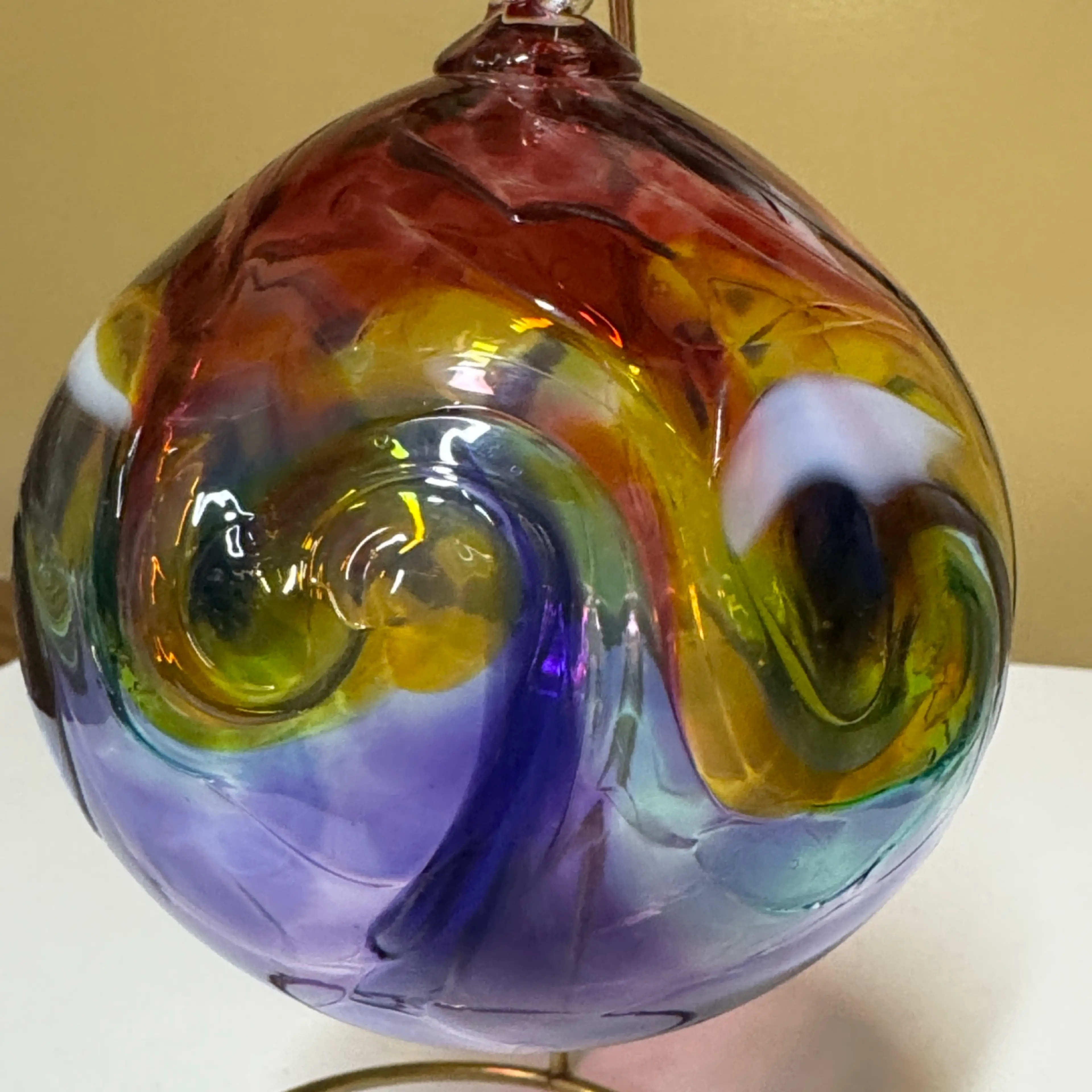 Image 4 of 6