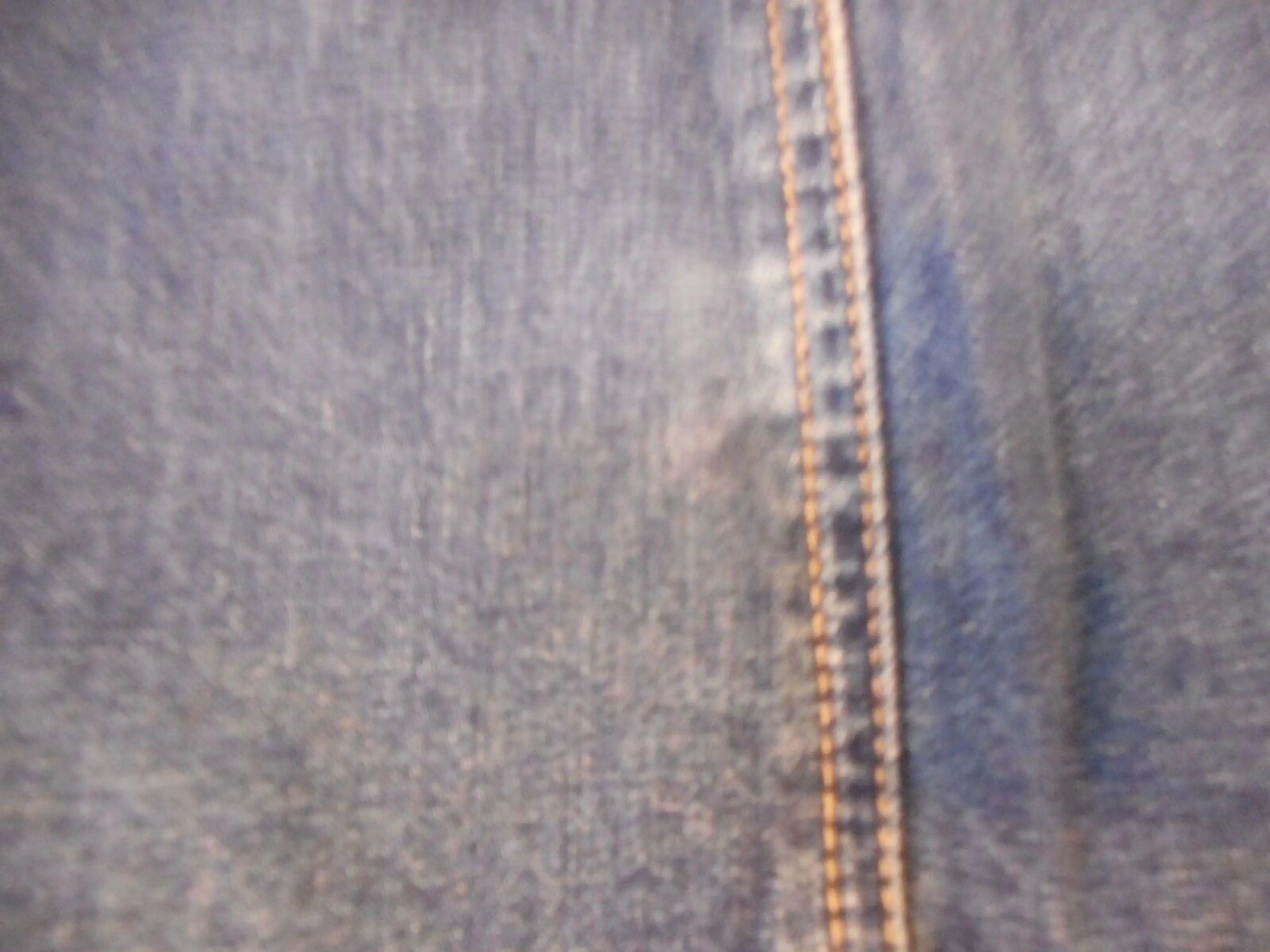 Image 4 of 5
