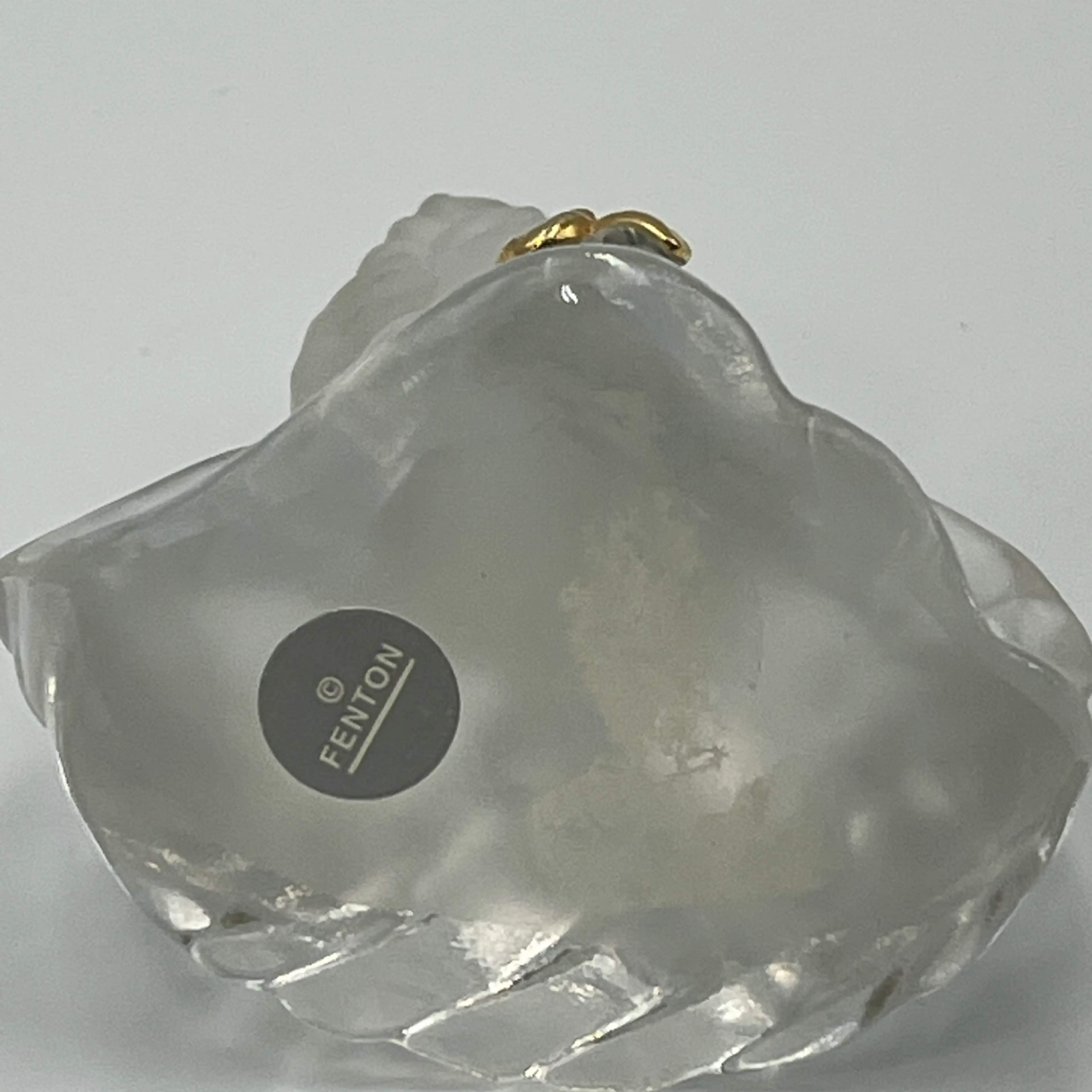 Image 3 of 3