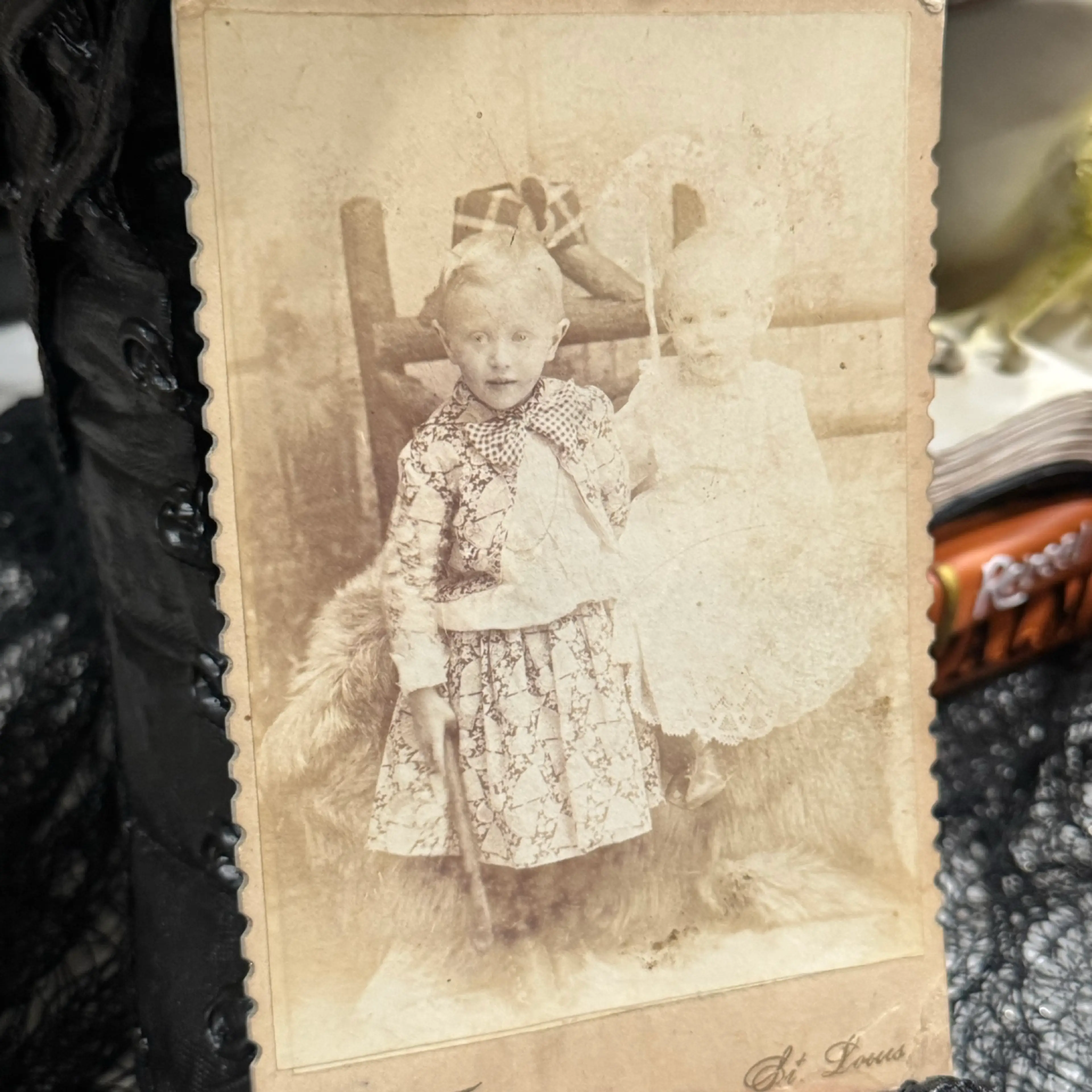 Image 1 of 1