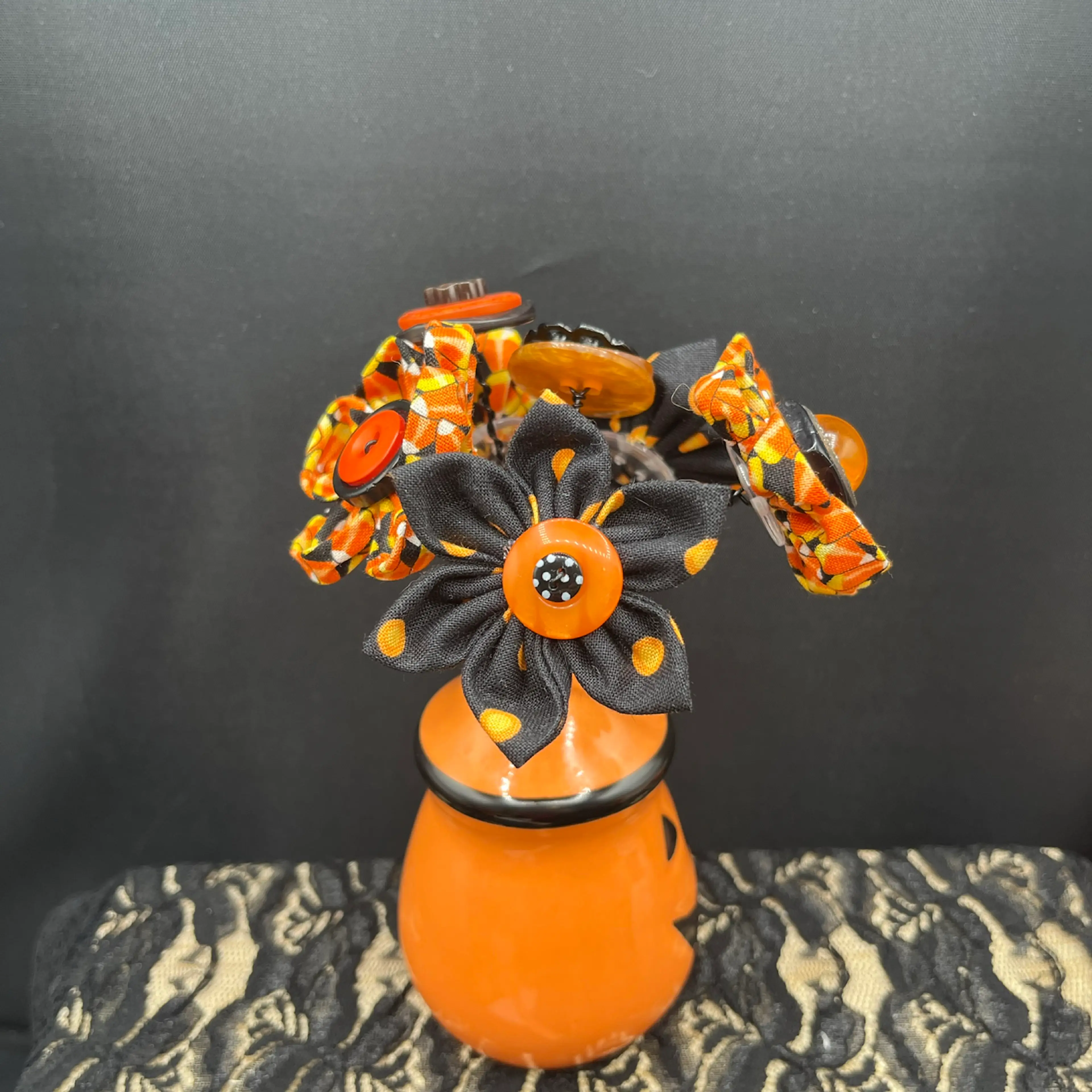 Image 4 of 5