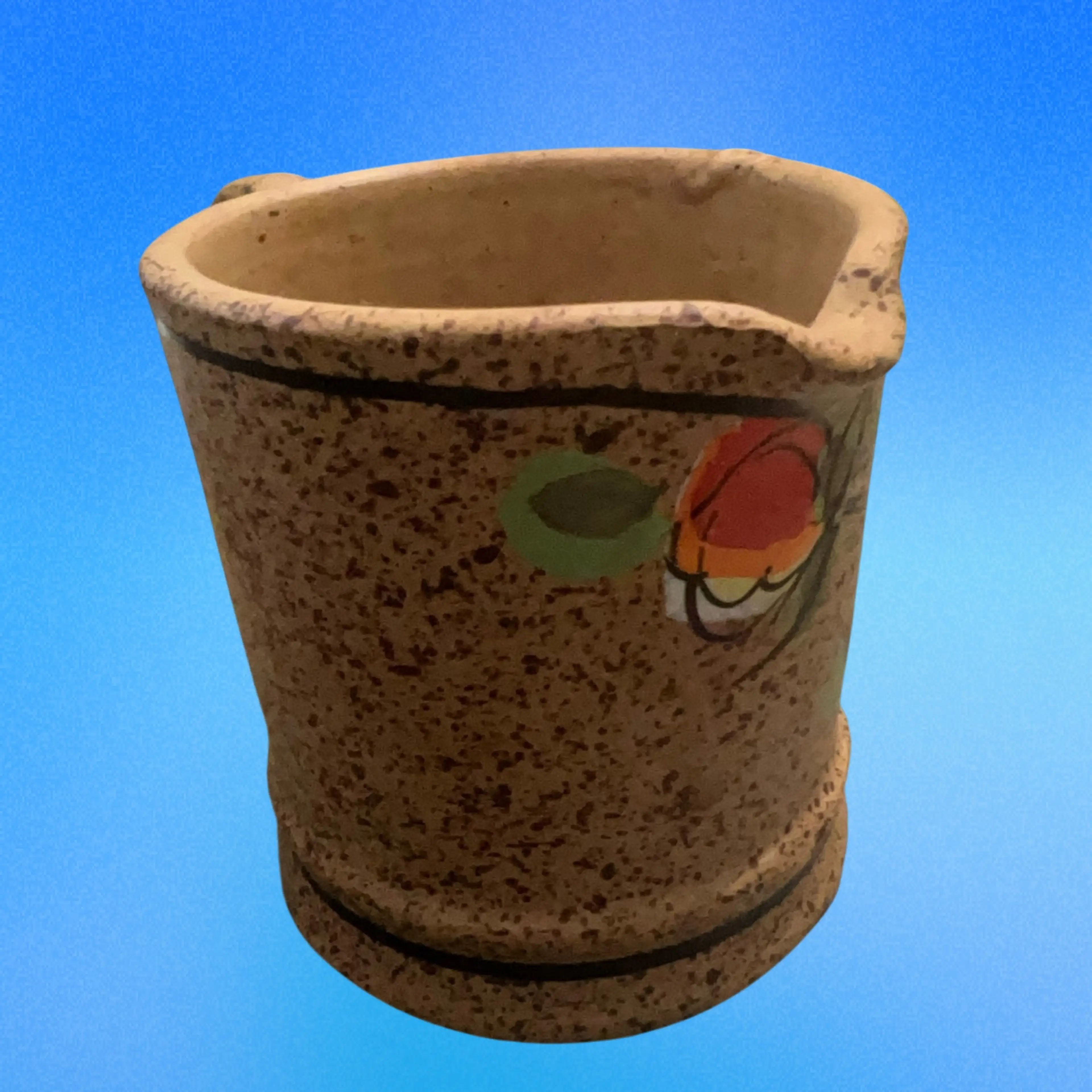 Image 3 of 7