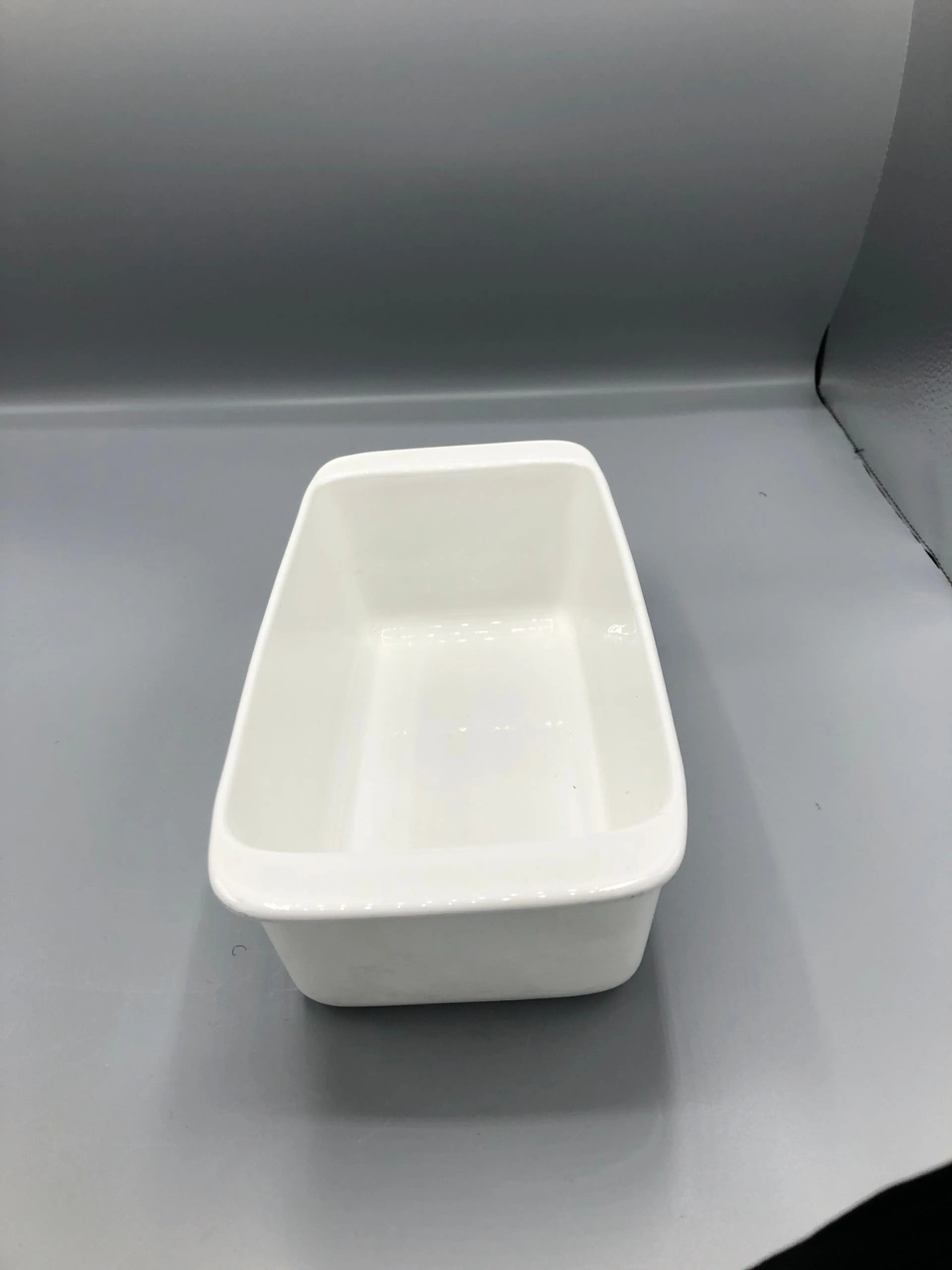 Image 3 of 4