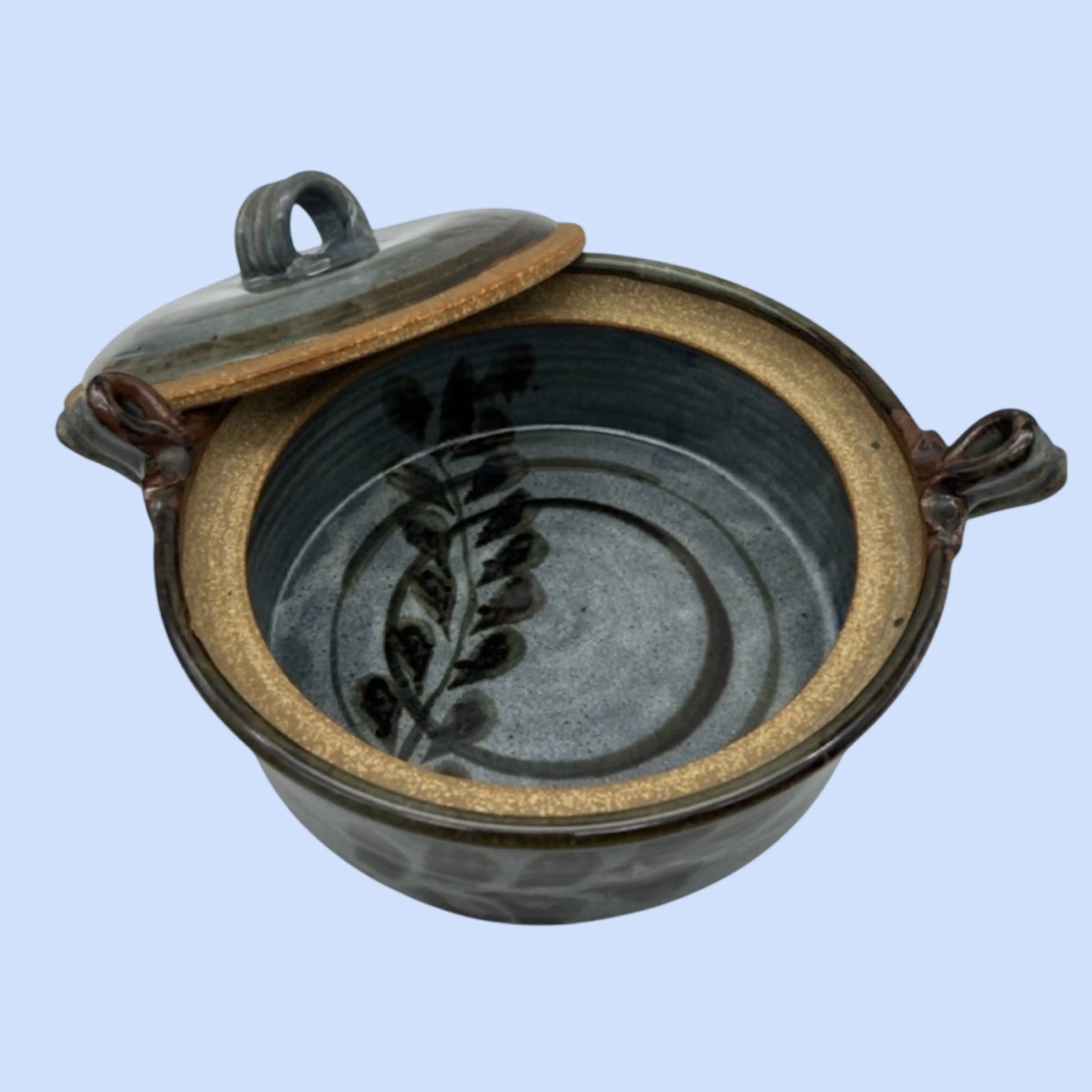 Image 2 of 11