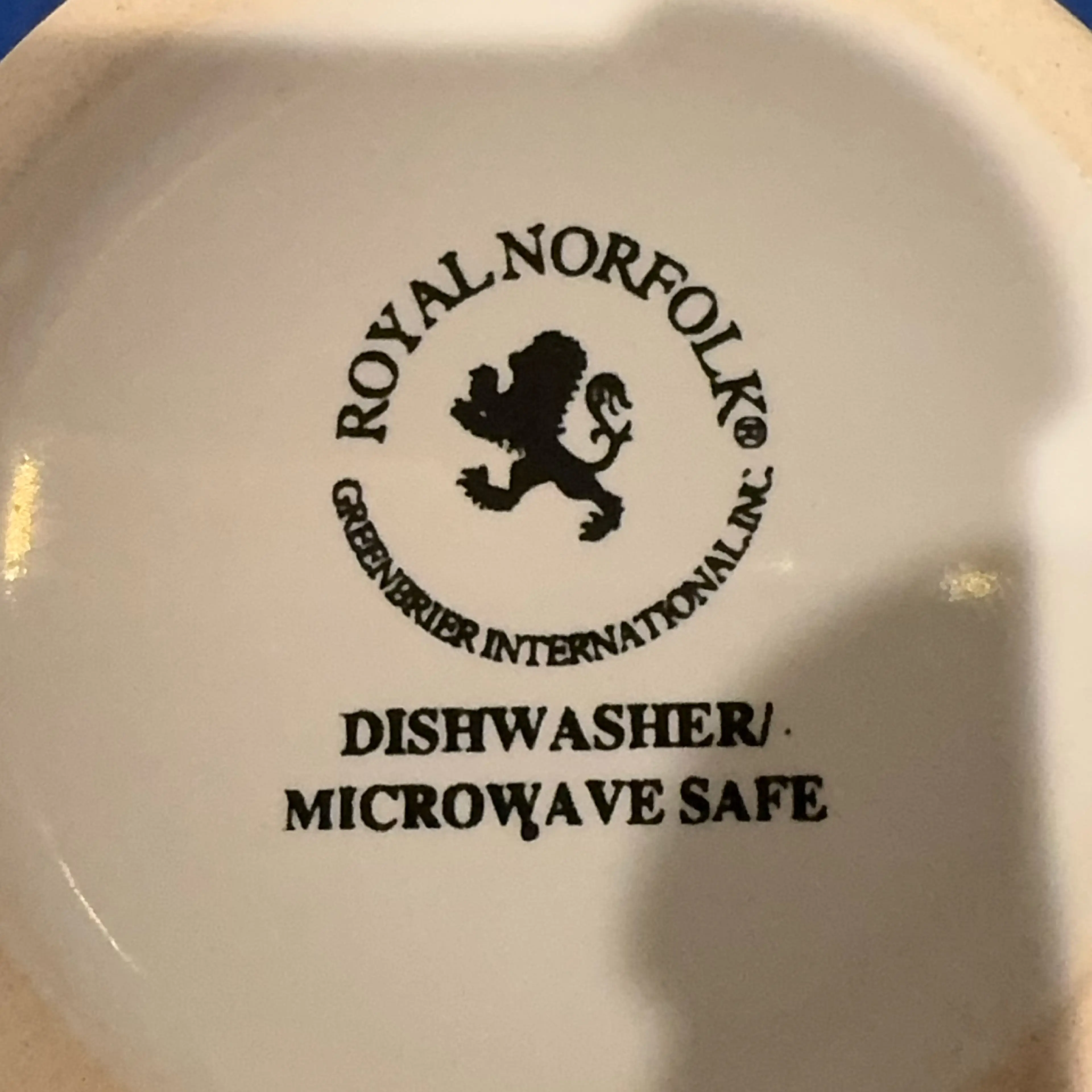 Image 3 of 4