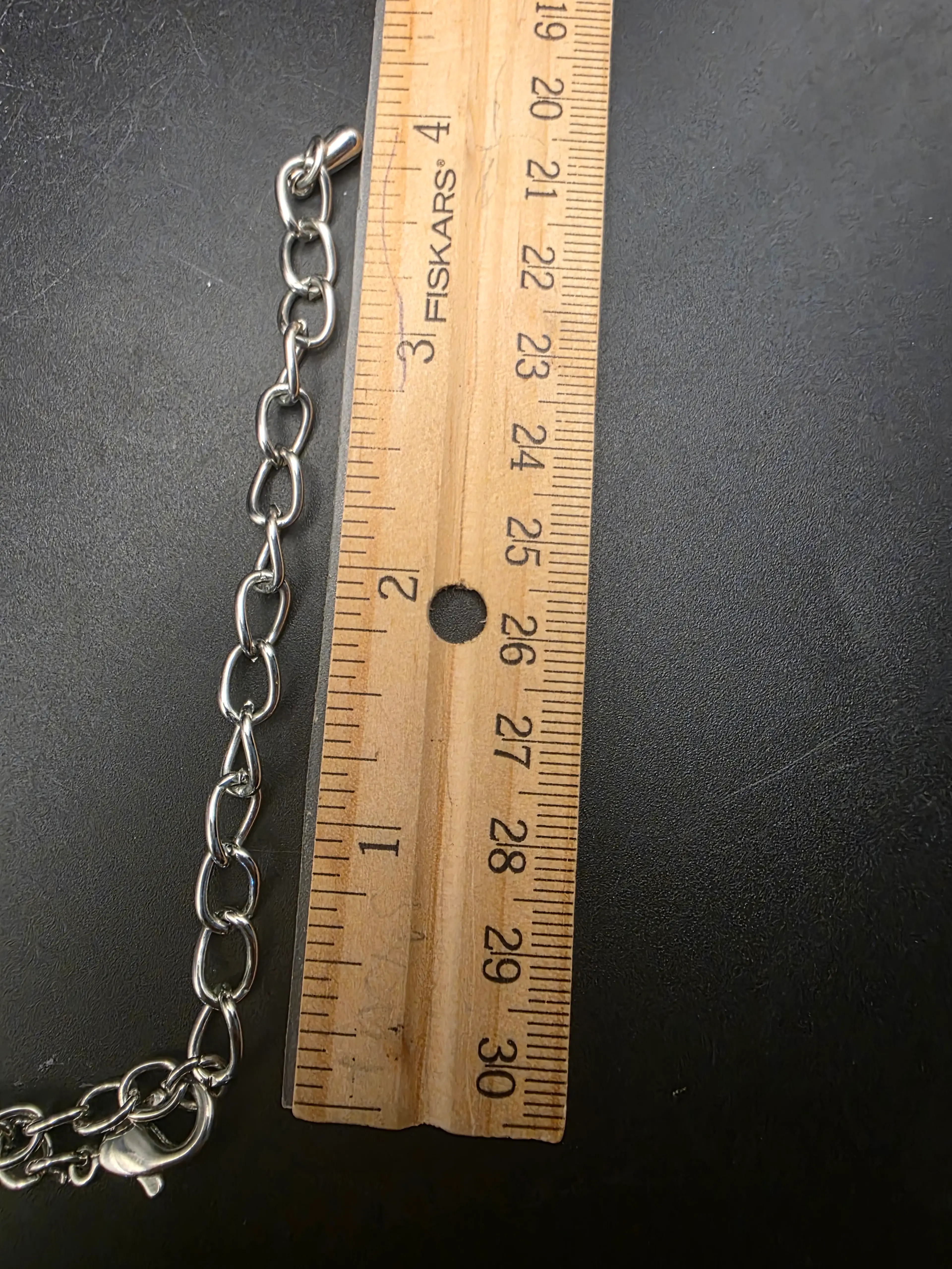 Image 5 of 5