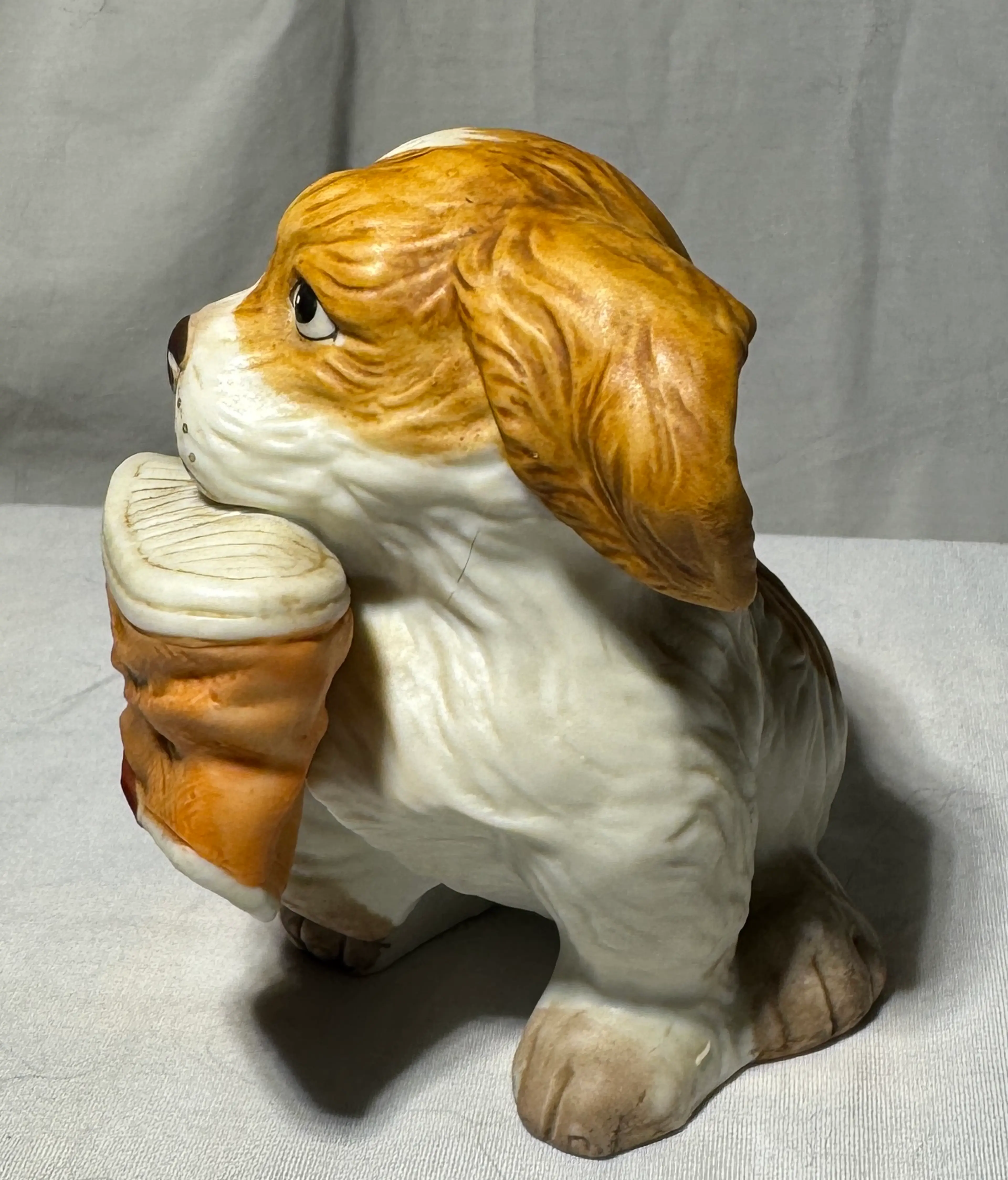 Image 4 of 10