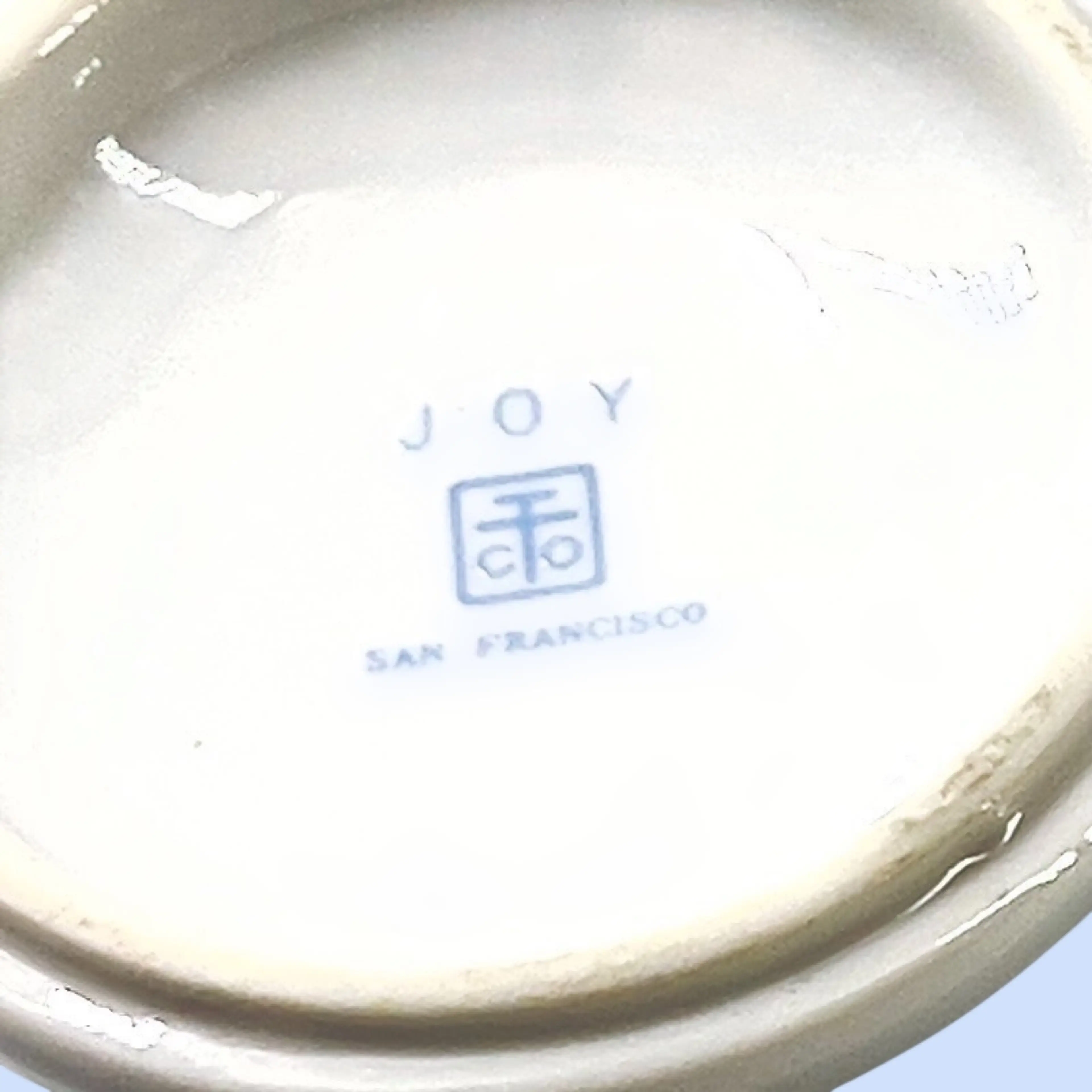 Image 4 of 6
