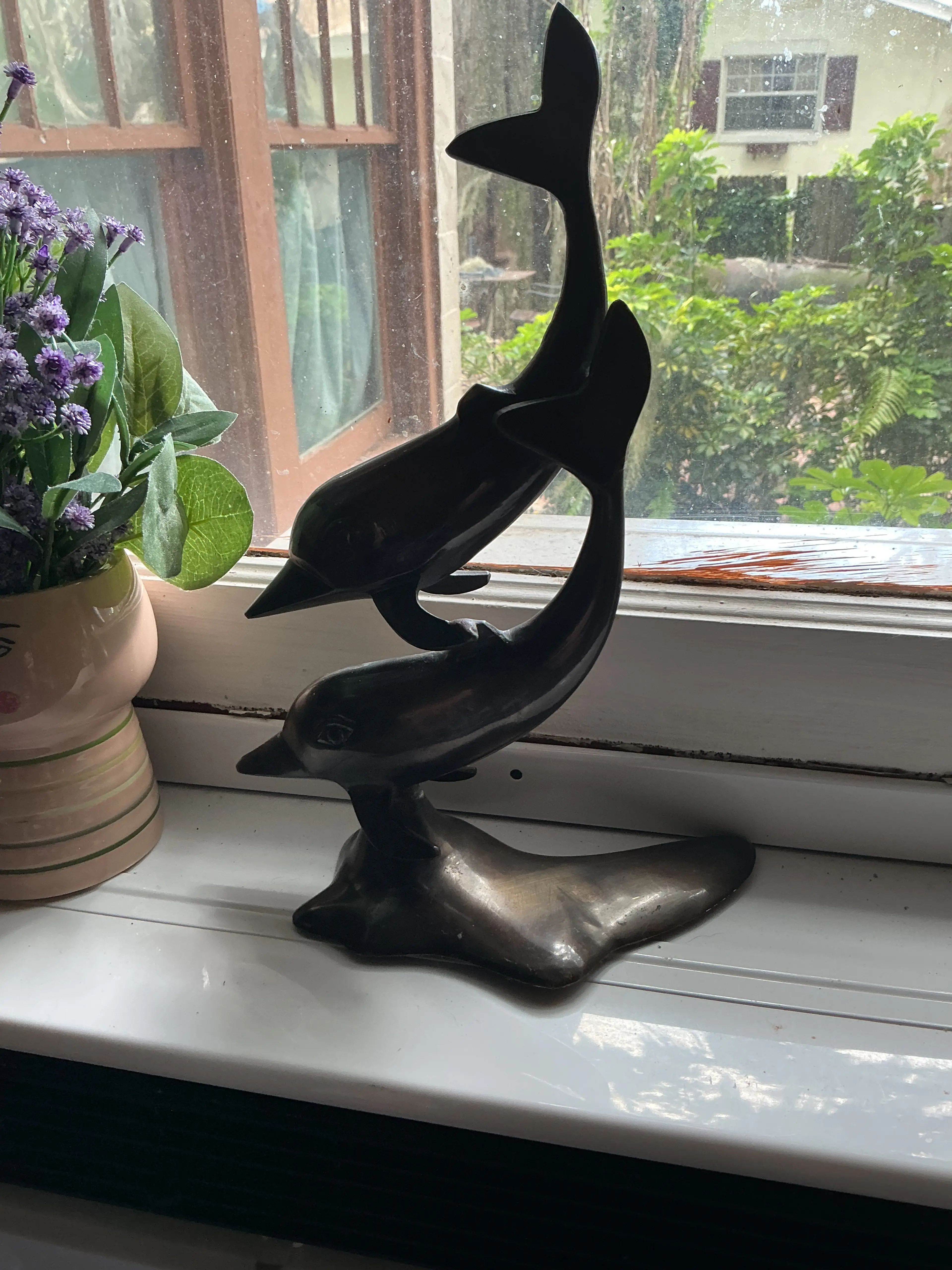 Image 2 of 3