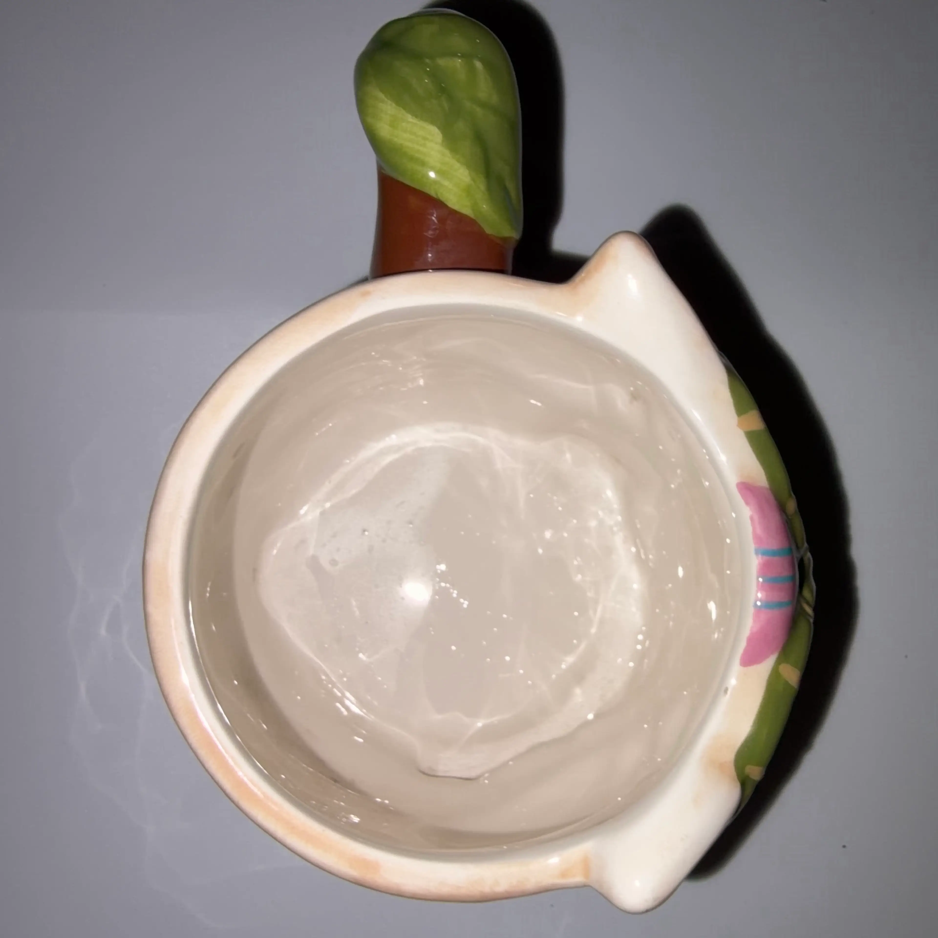 Image 5 of 6