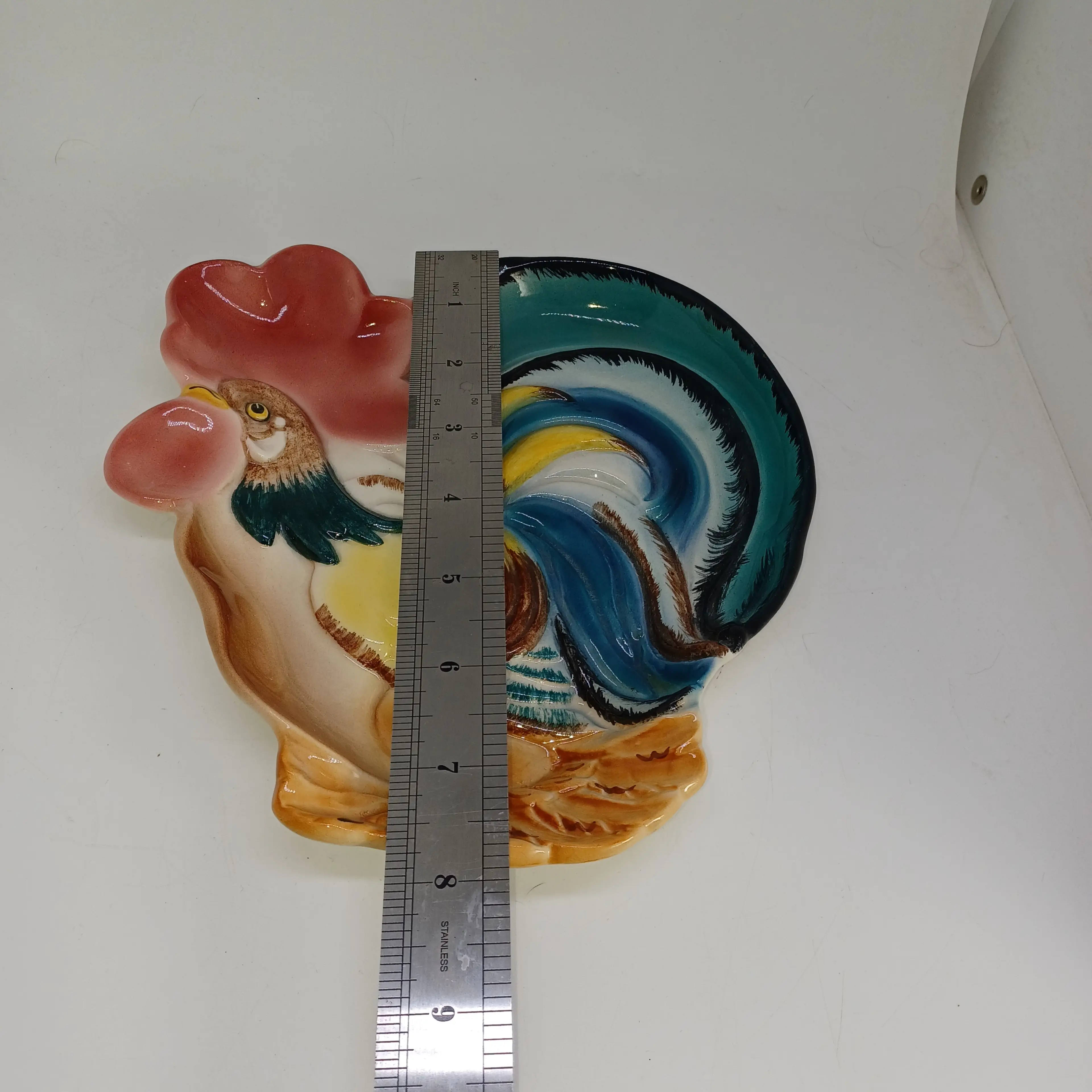 Image 3 of 7