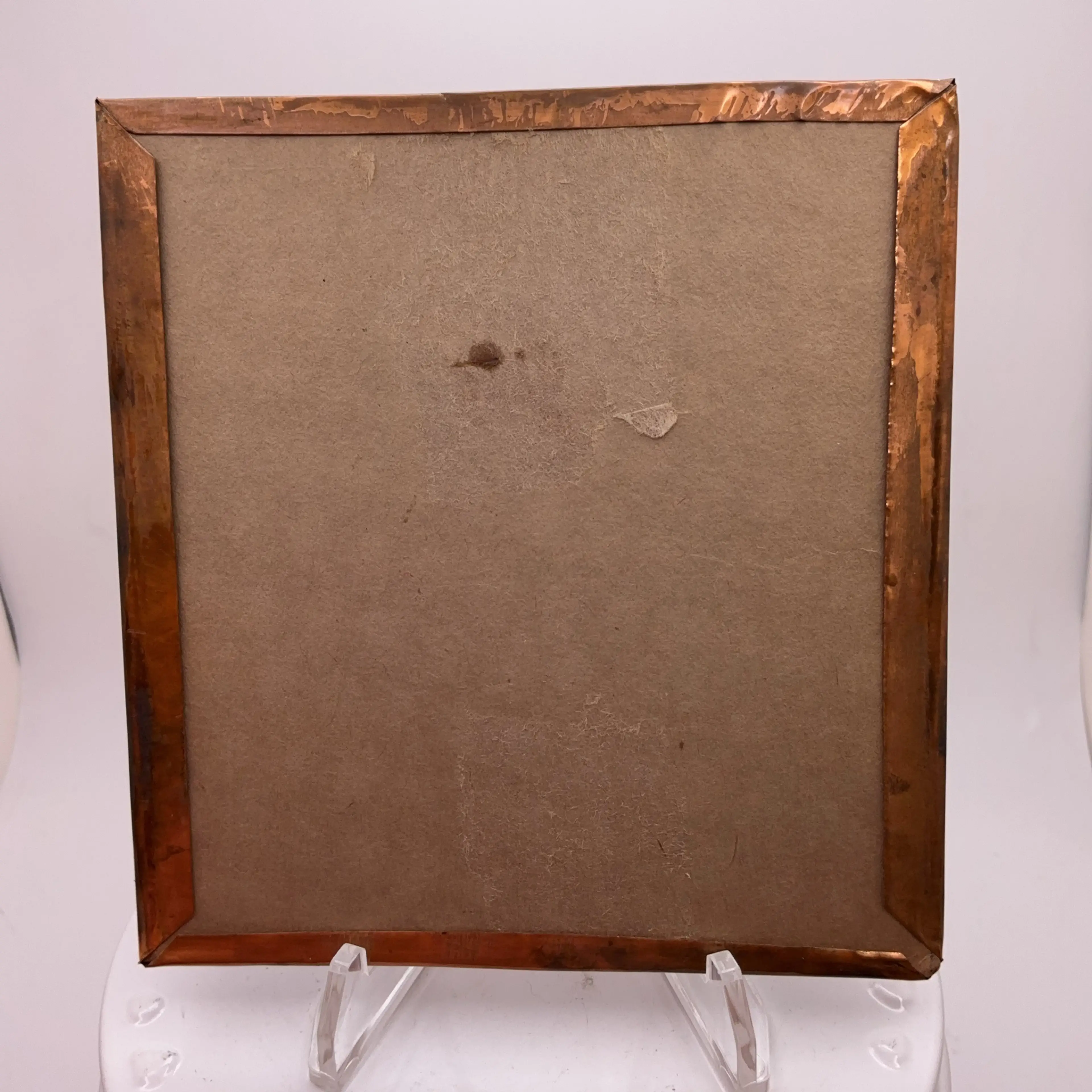 Image 3 of 3