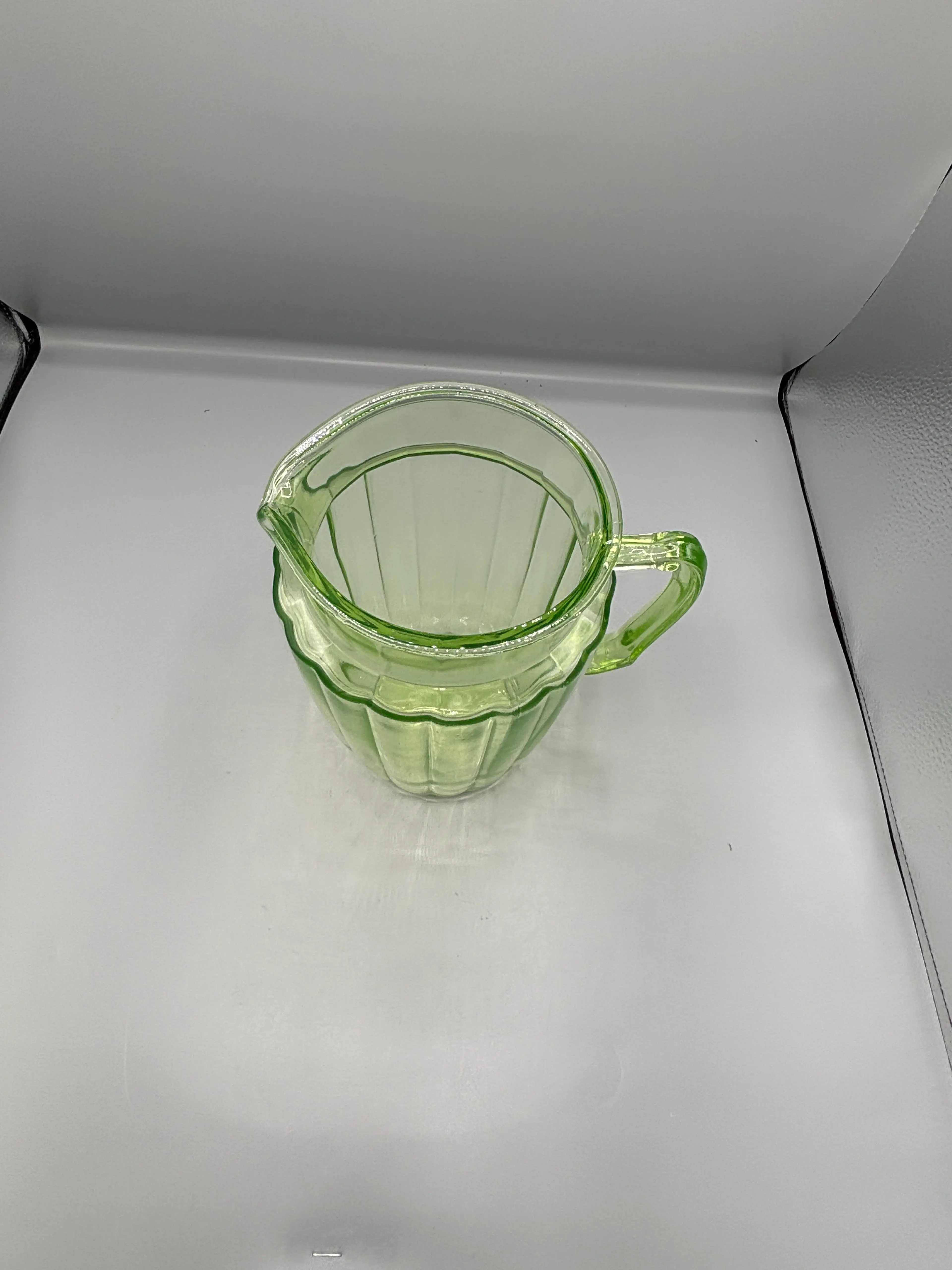 Image 2 of 6