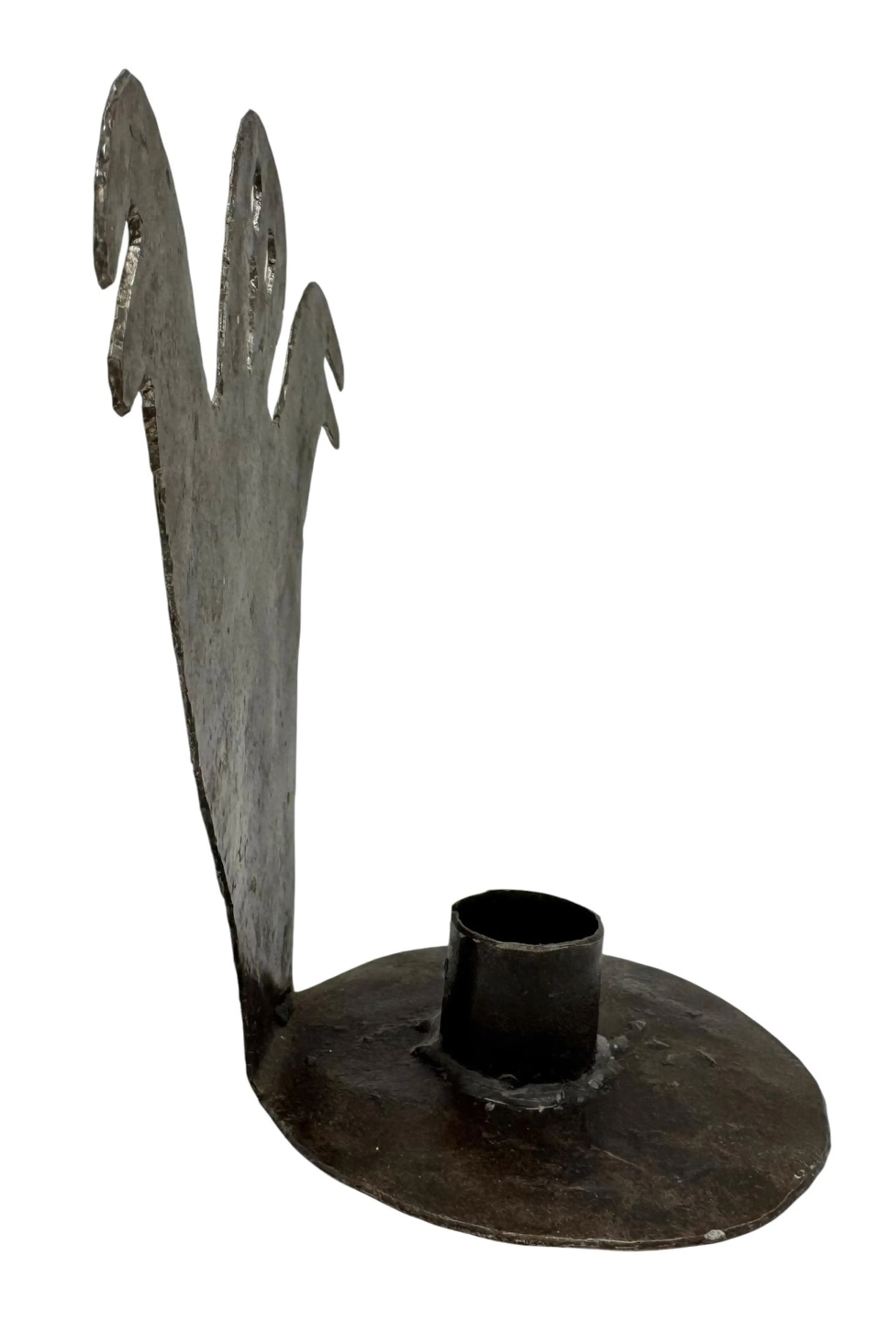 Image 2 of 5