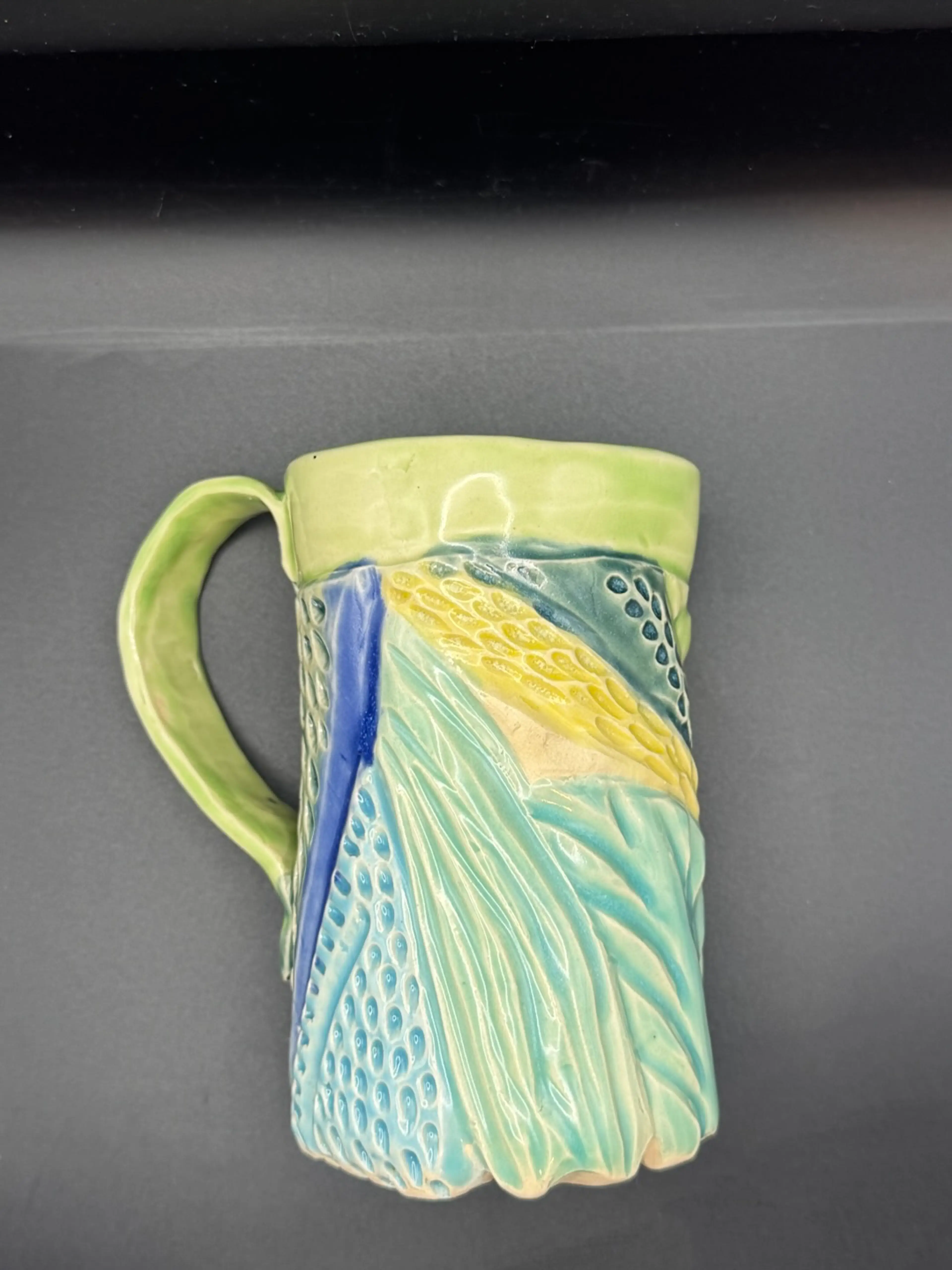 Image 2 of 5