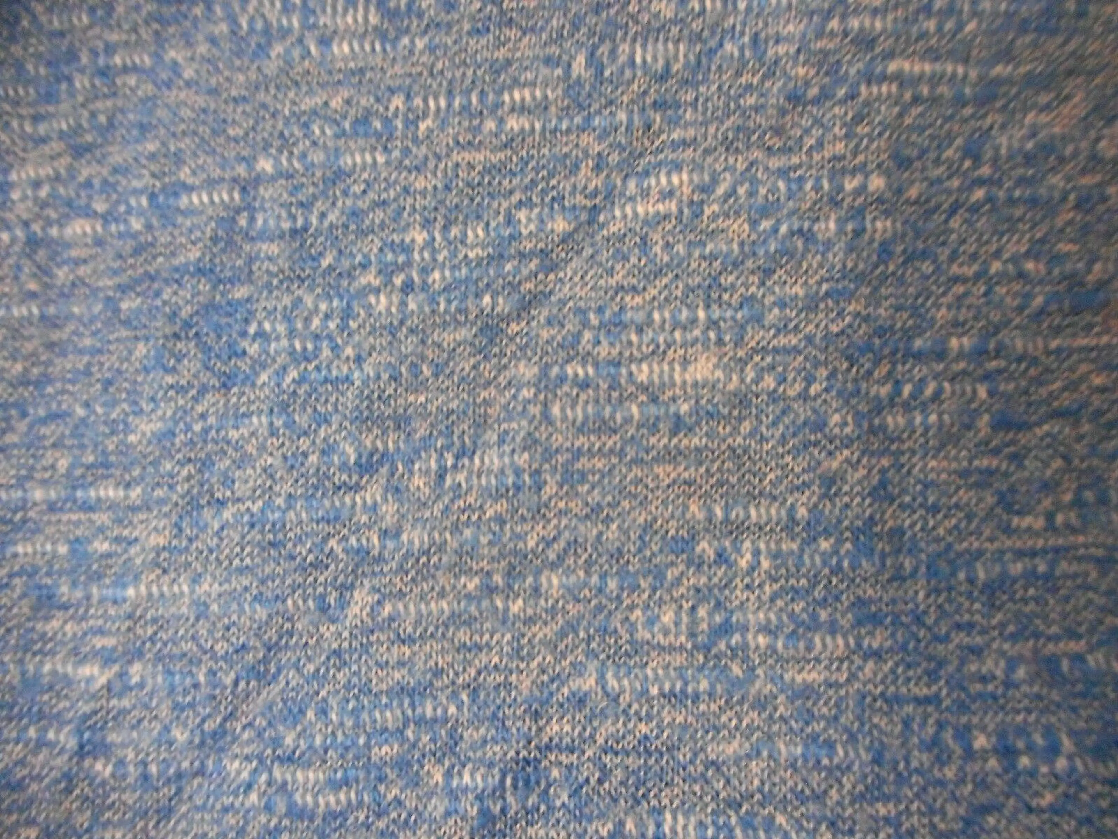 Image 4 of 6