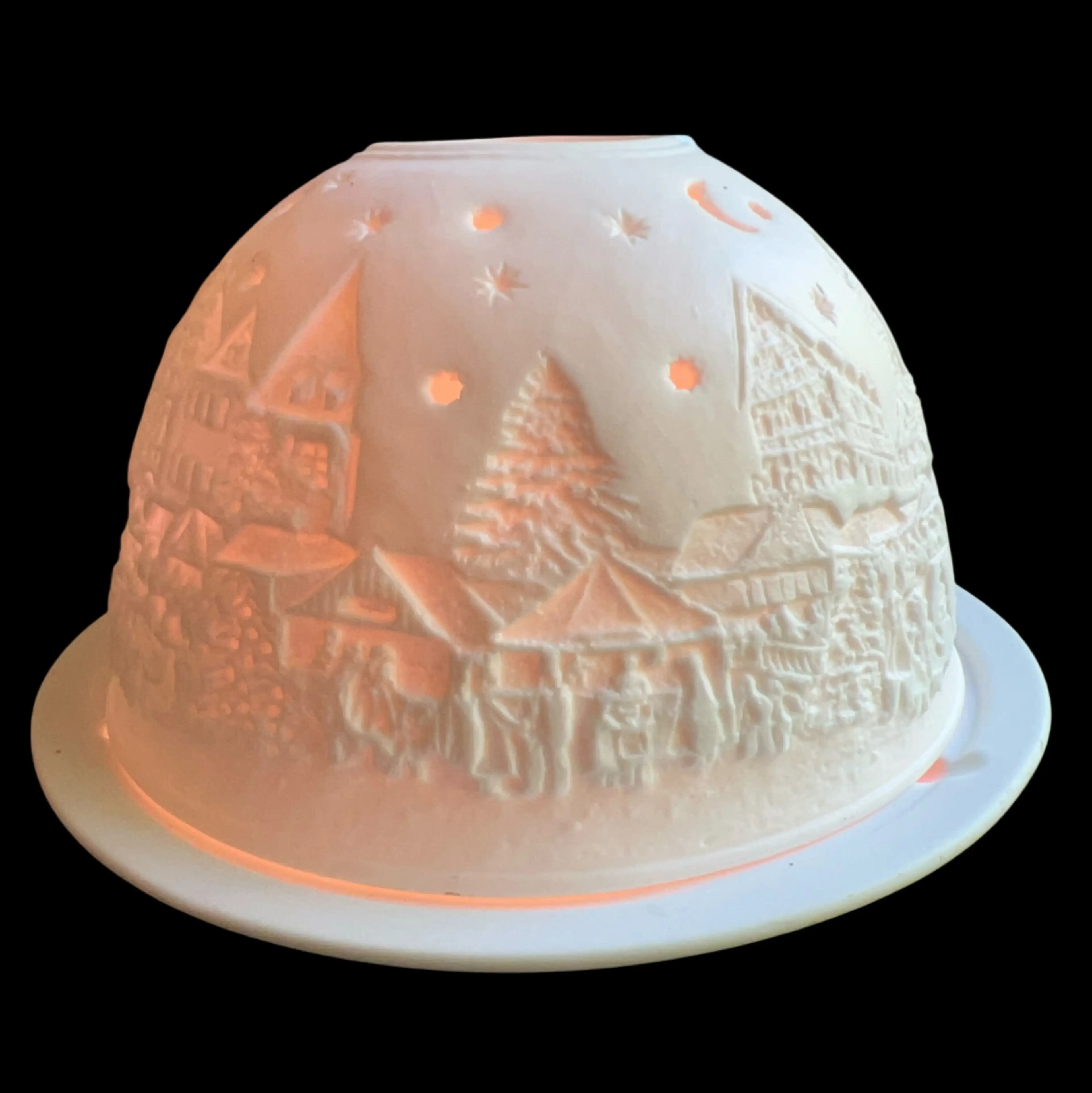 Image 3 of 5