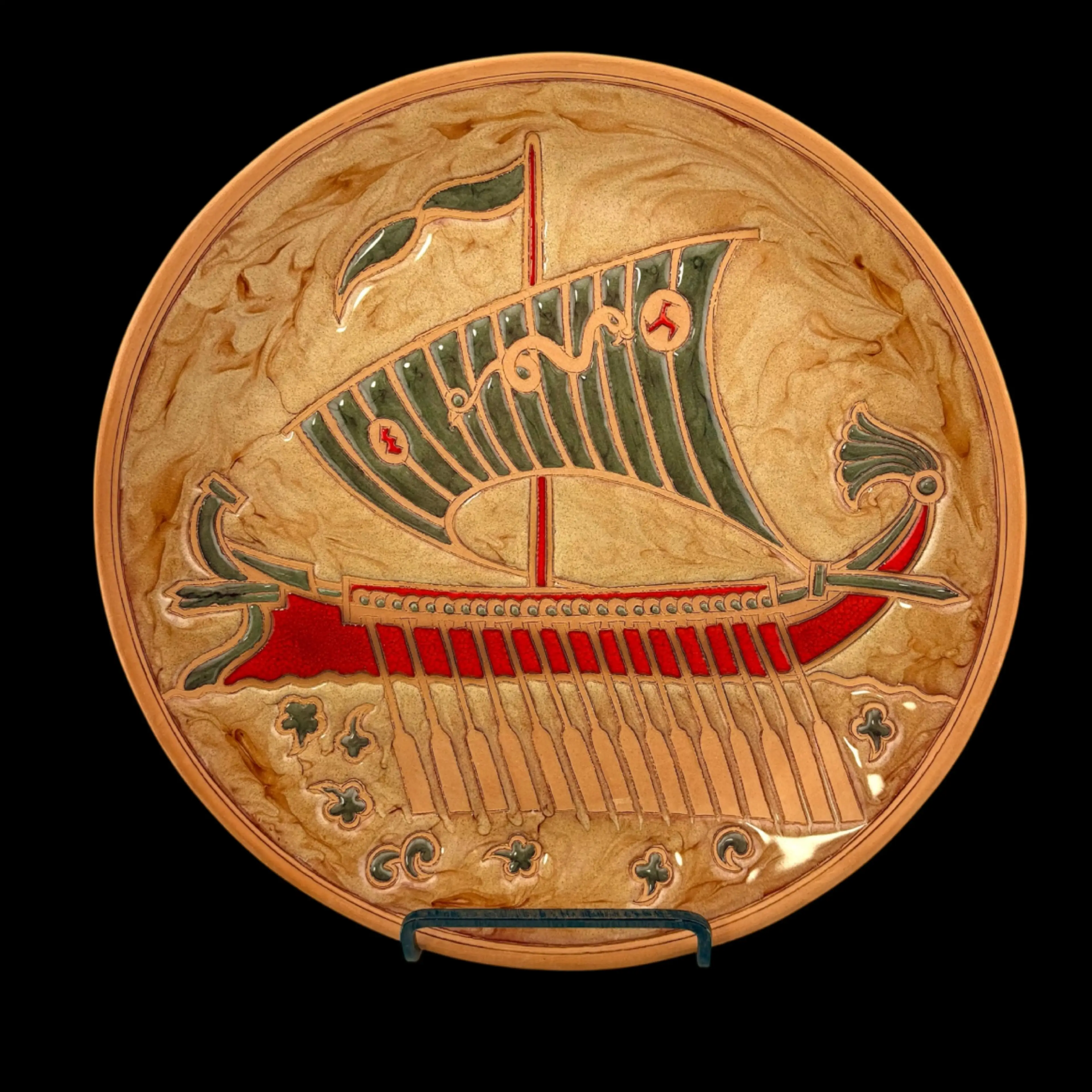 Image 1 of 8
