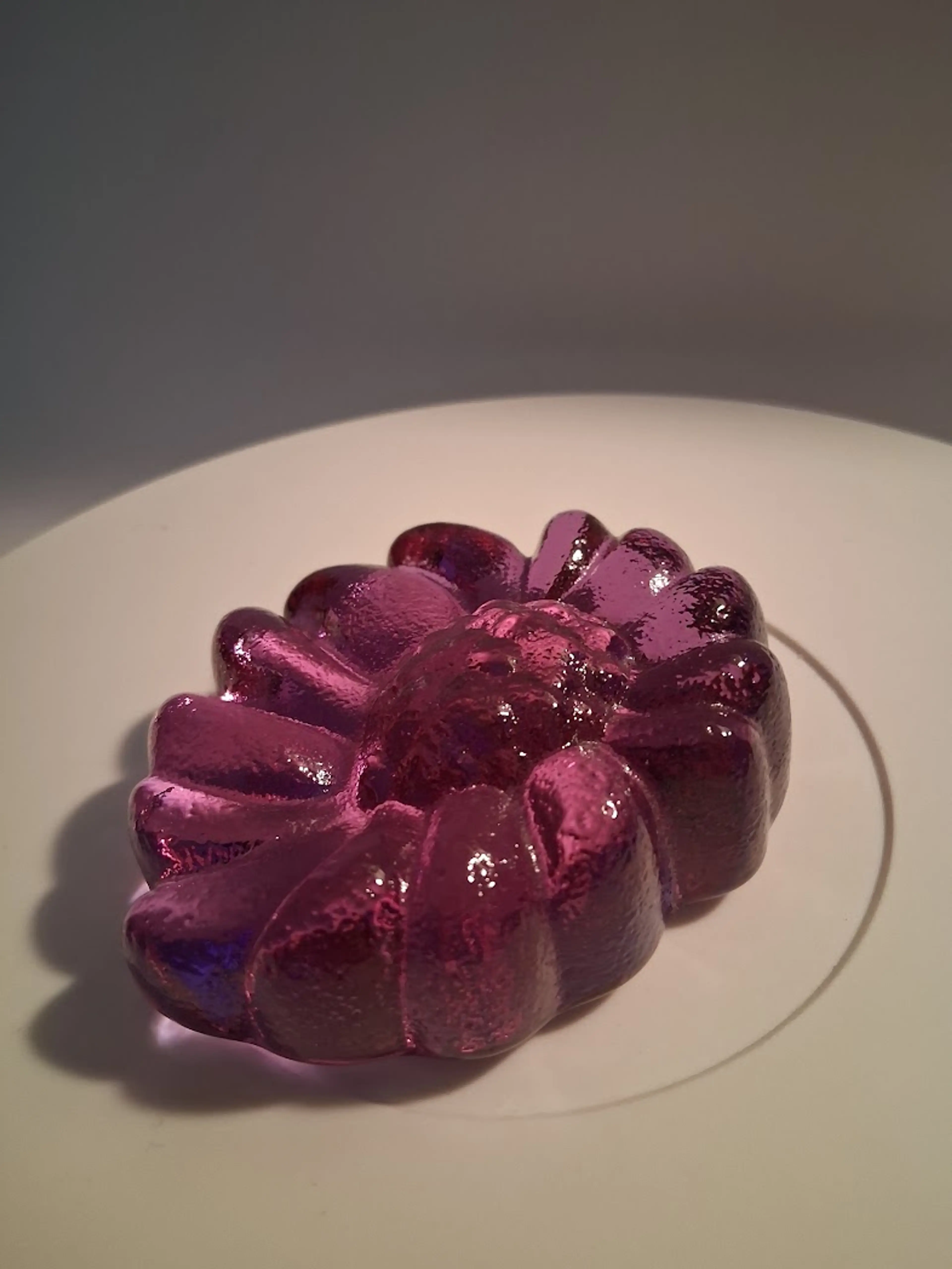 Image 1 of 7