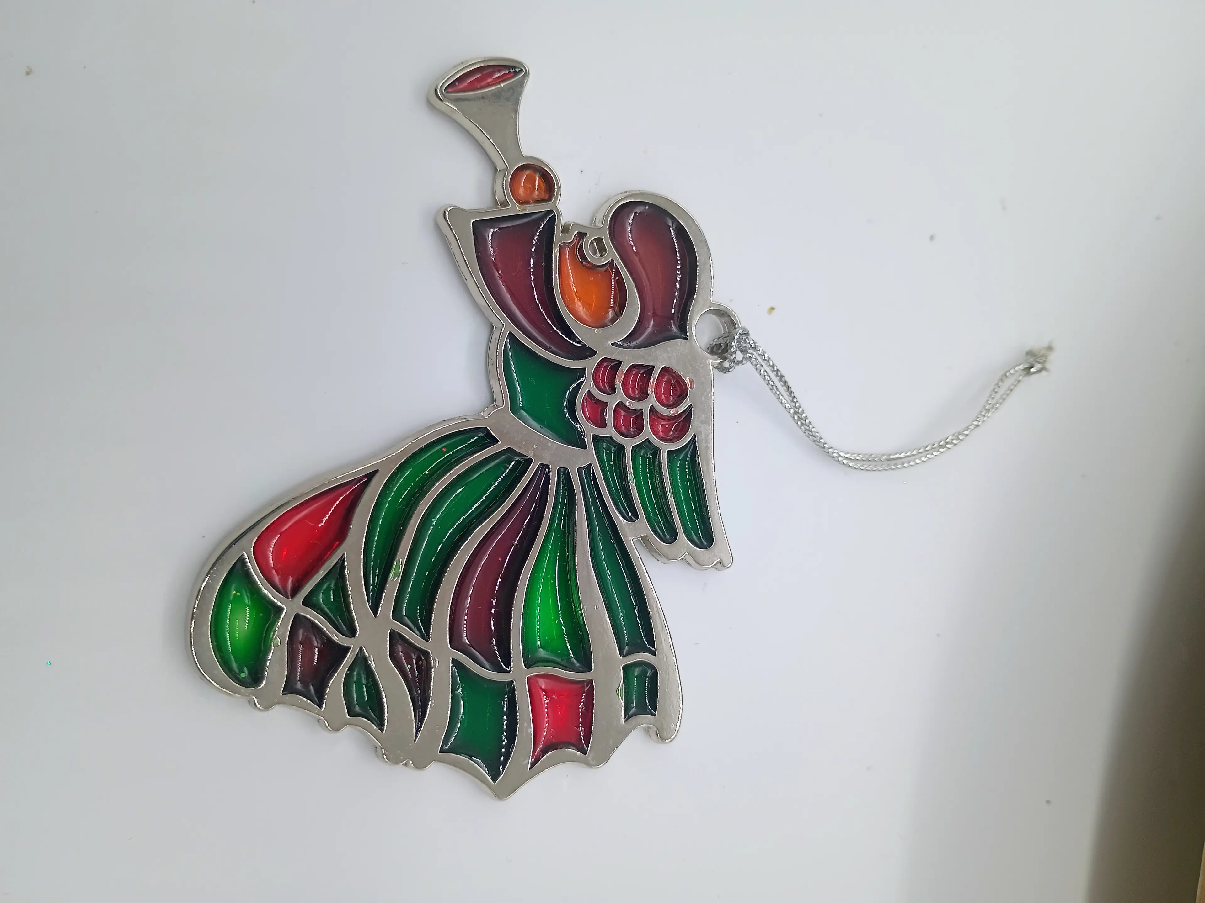 Image 2 of 2