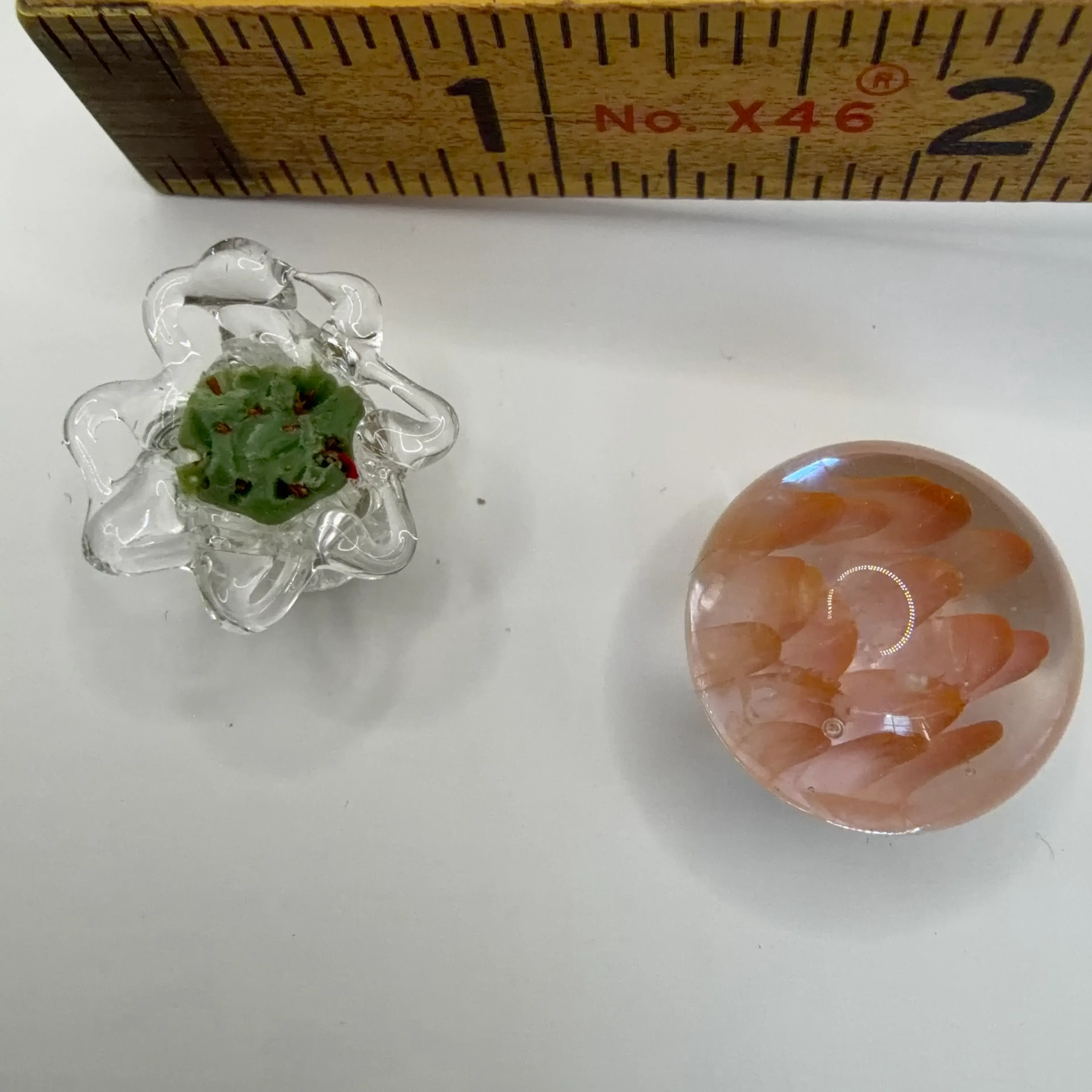 Image 2 of 2