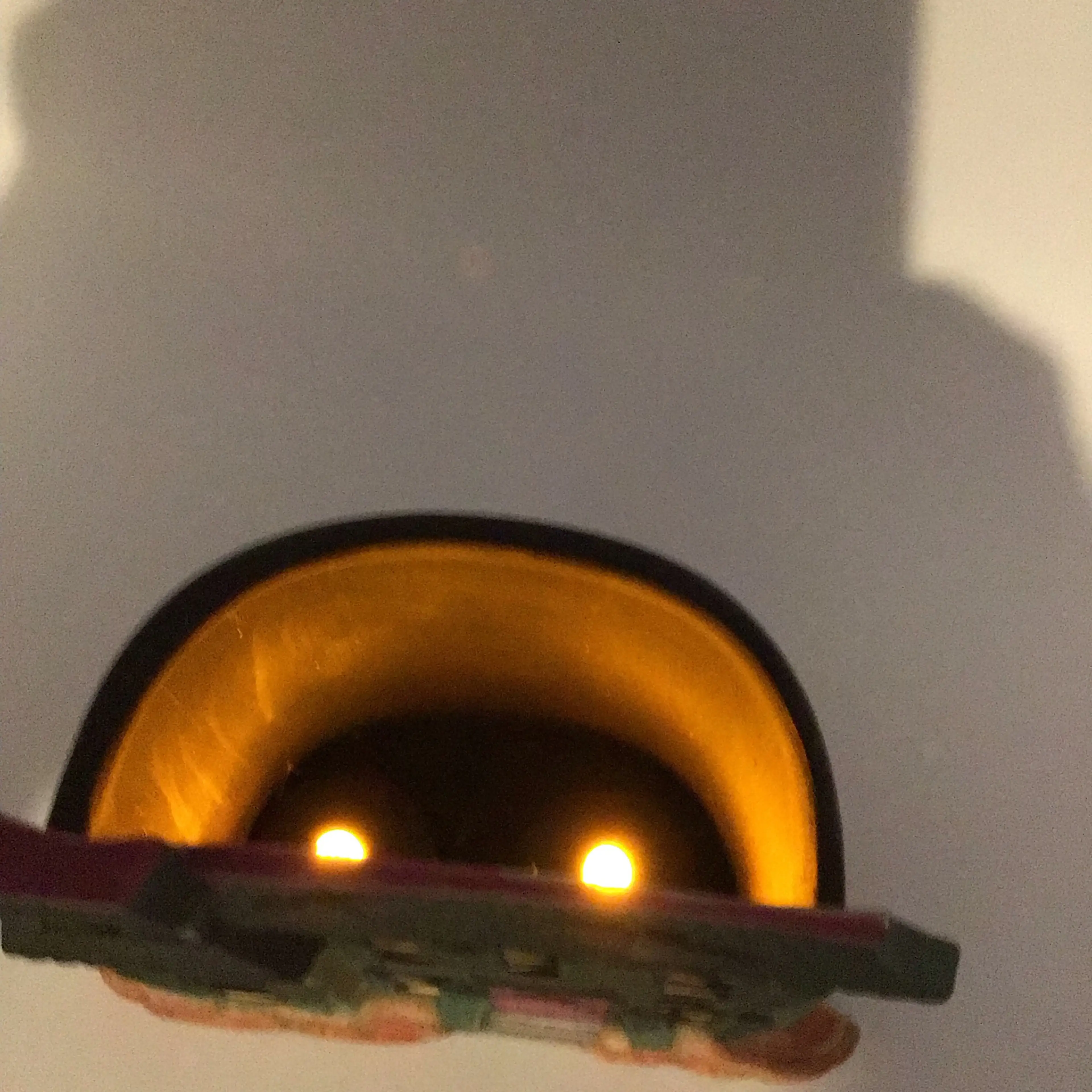 Image 2 of 3