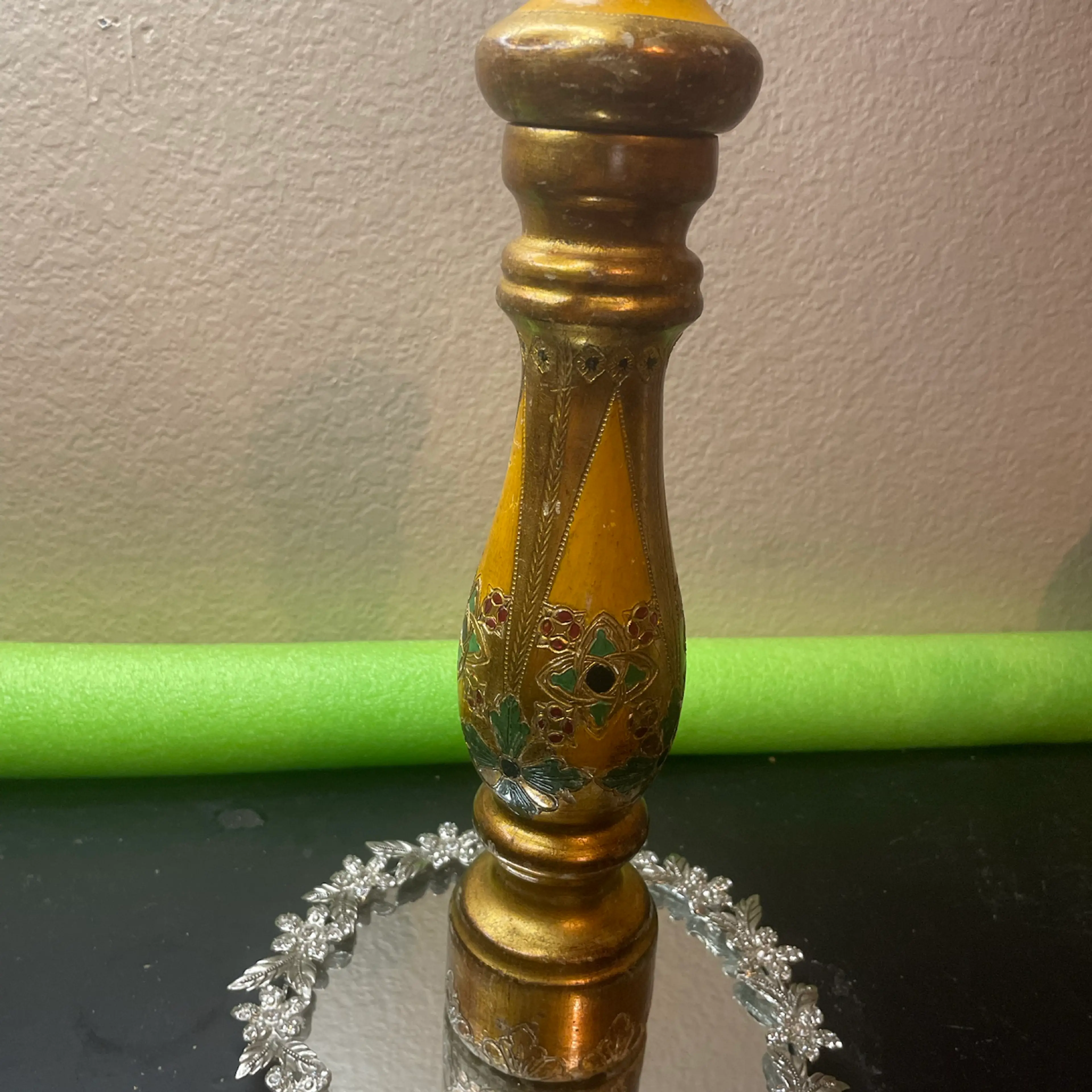 Image 3 of 7