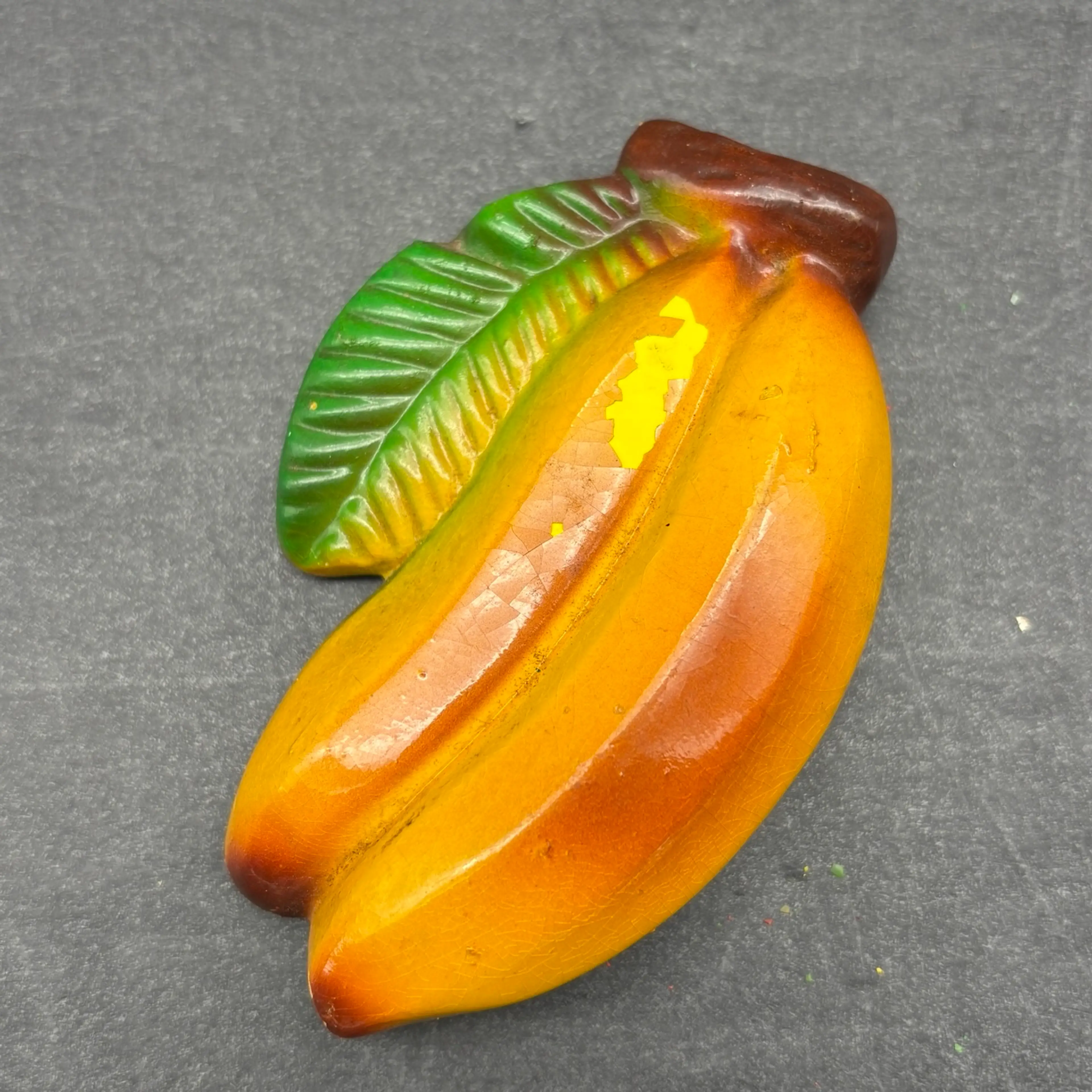 Image 5 of 20