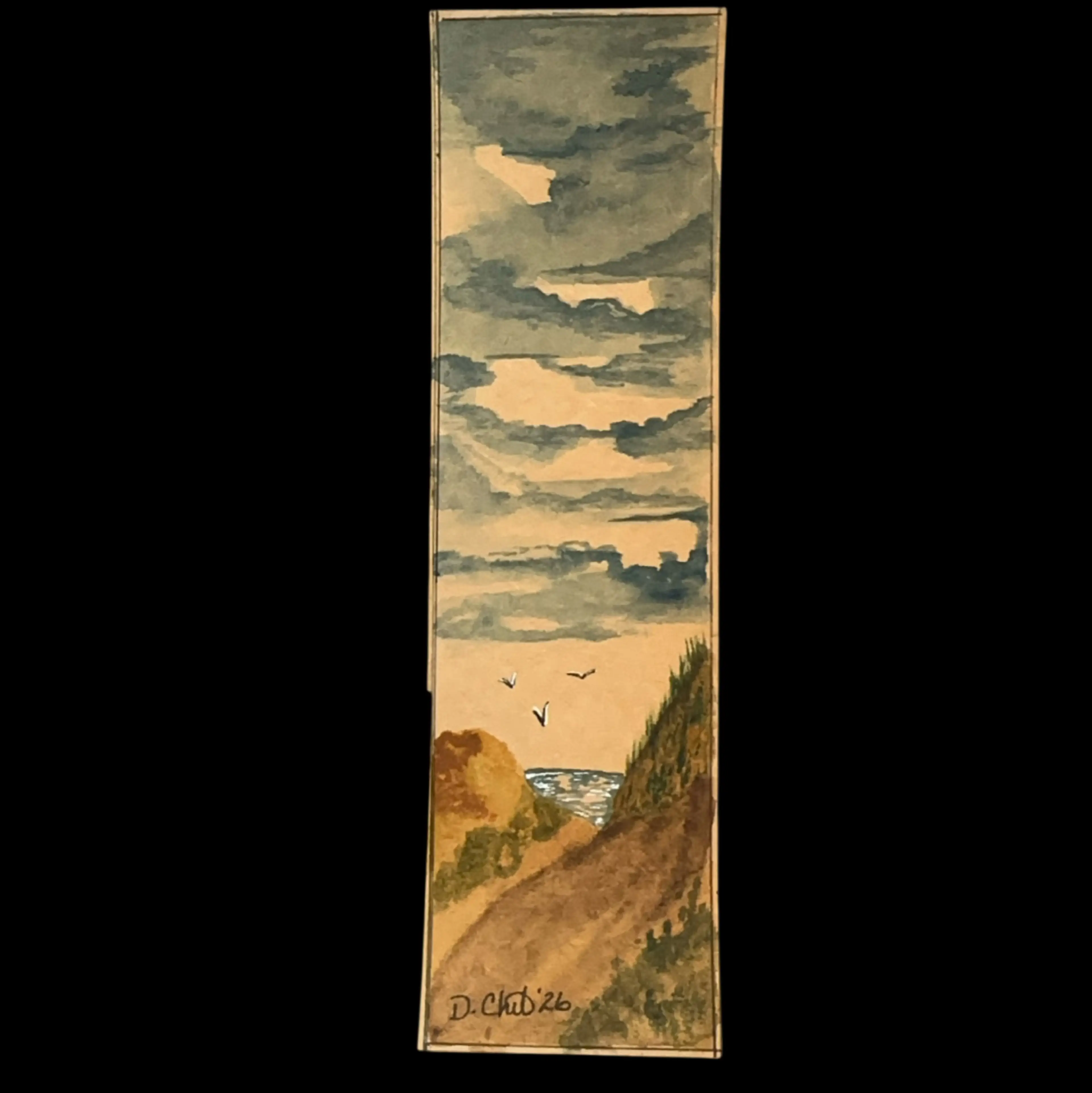 Image 1 of 1