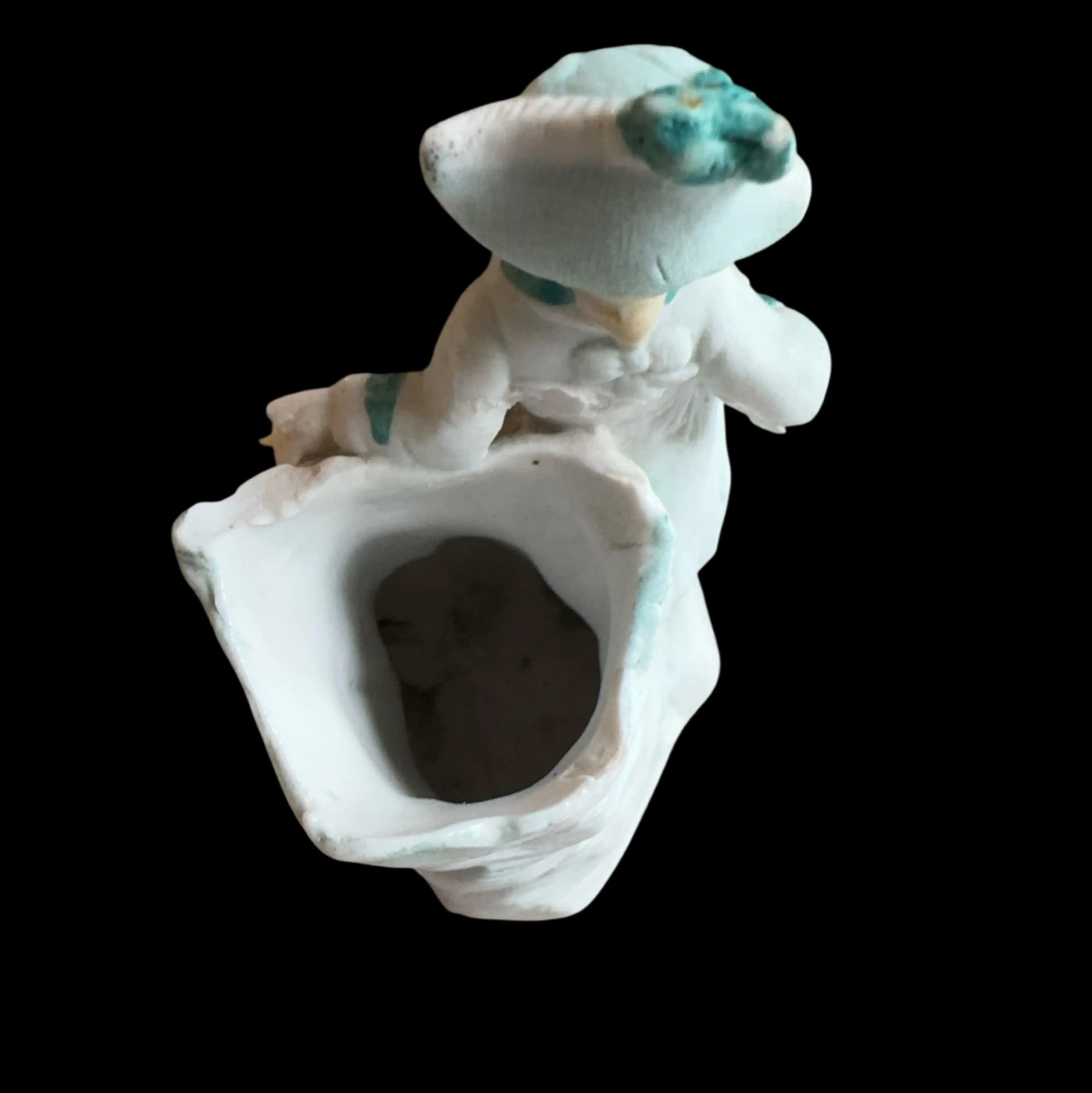 Image 5 of 6