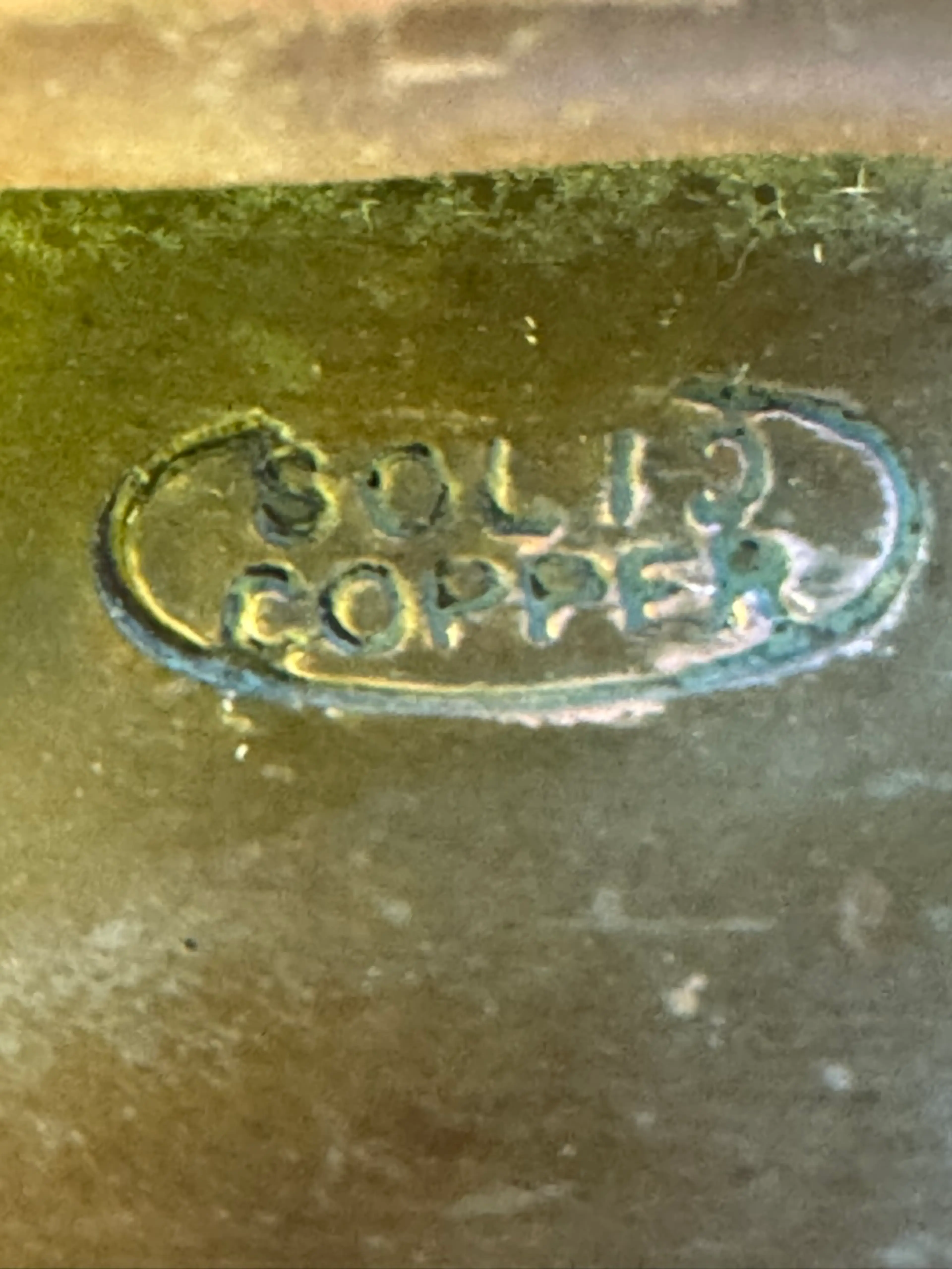 Image 2 of 6