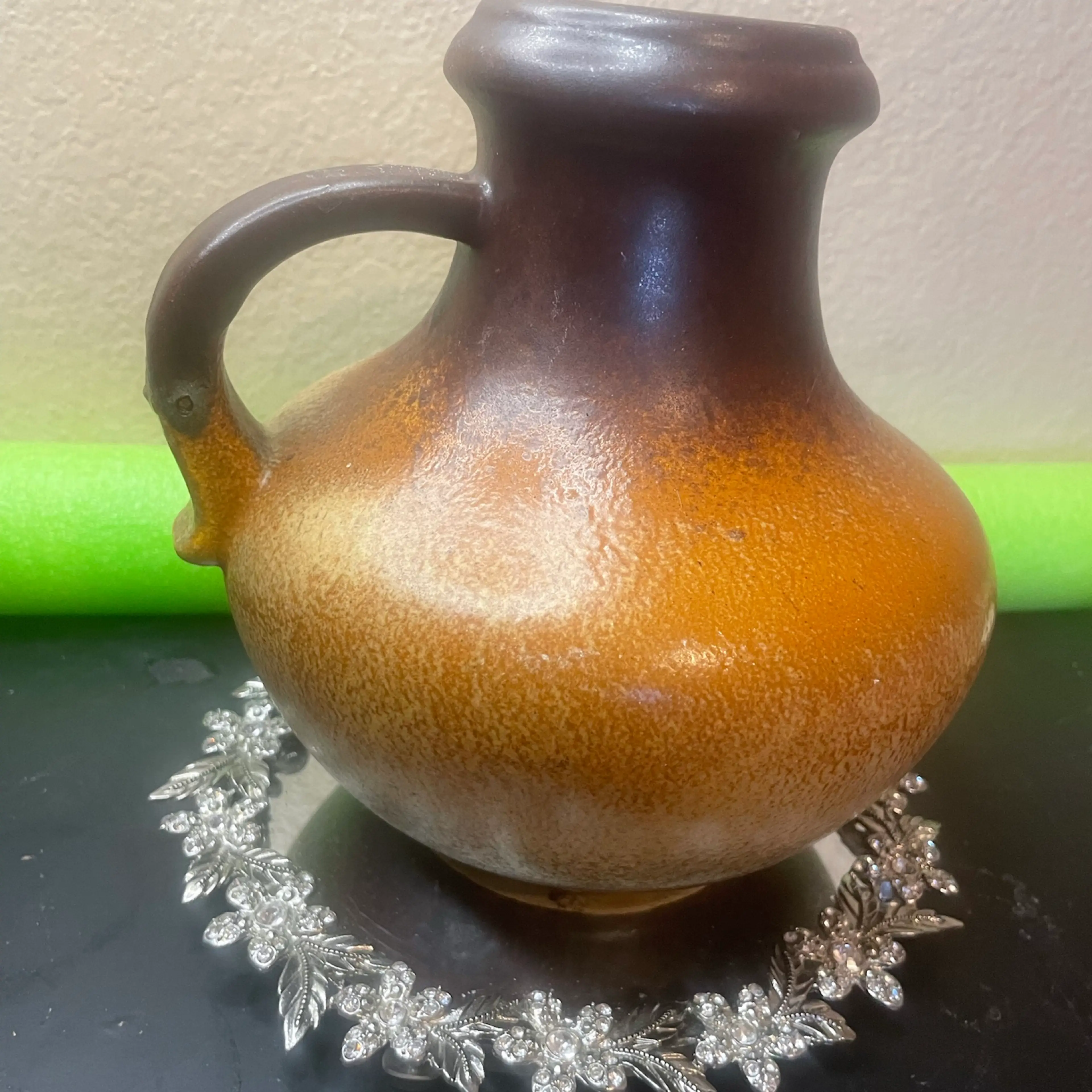 Image 1 of 8