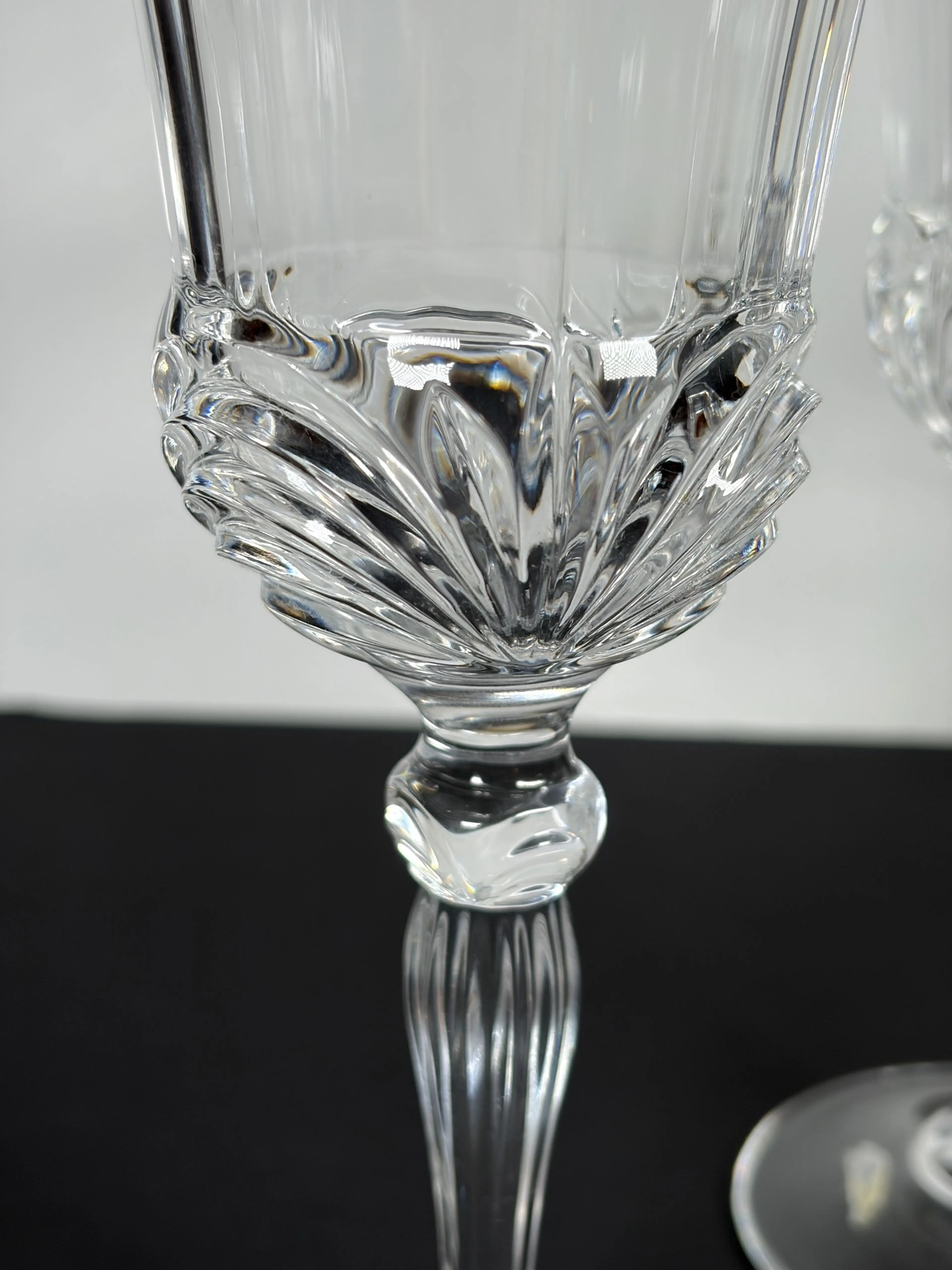 Image 4 of 8