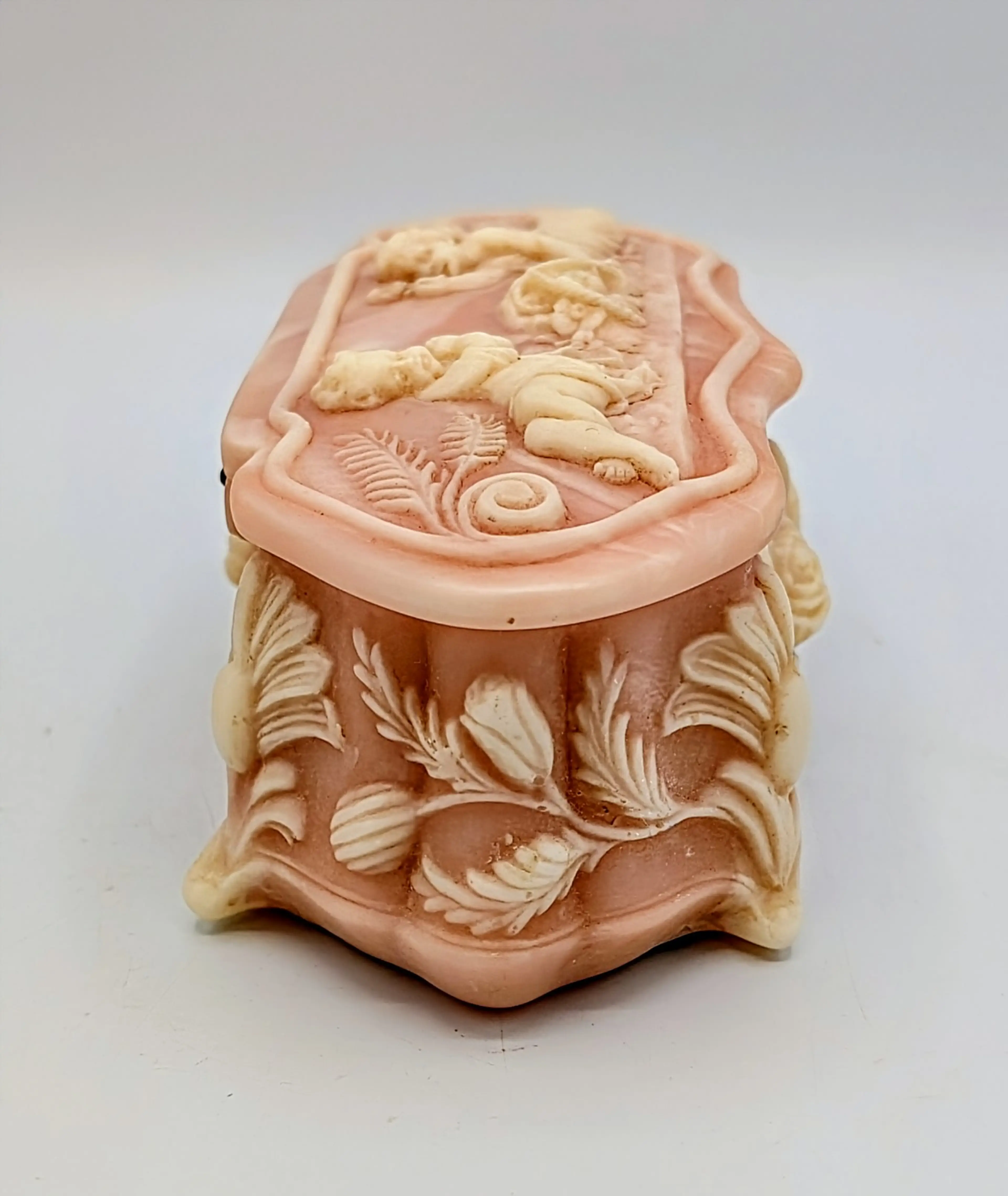 Image 4 of 10