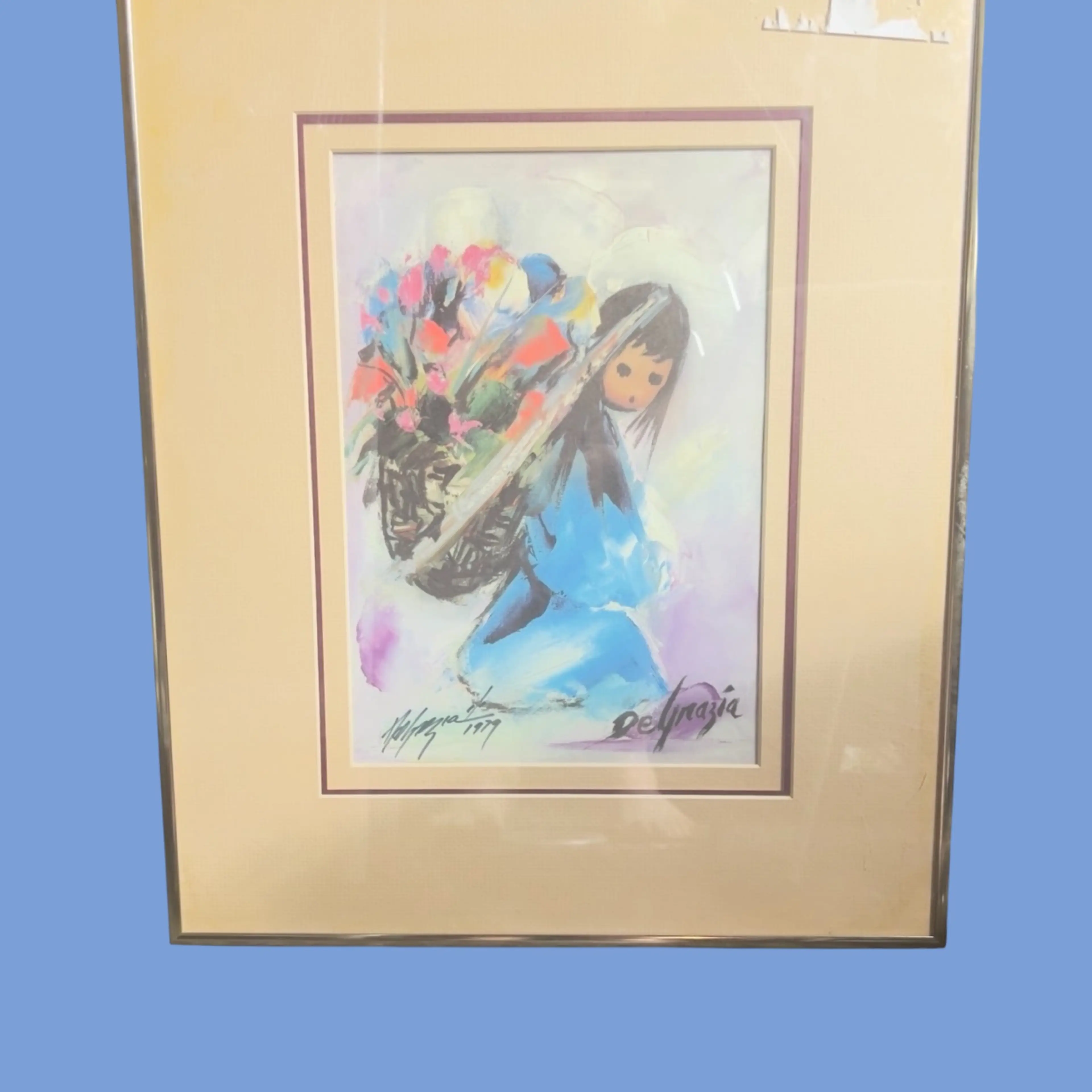 Image 1 of 4