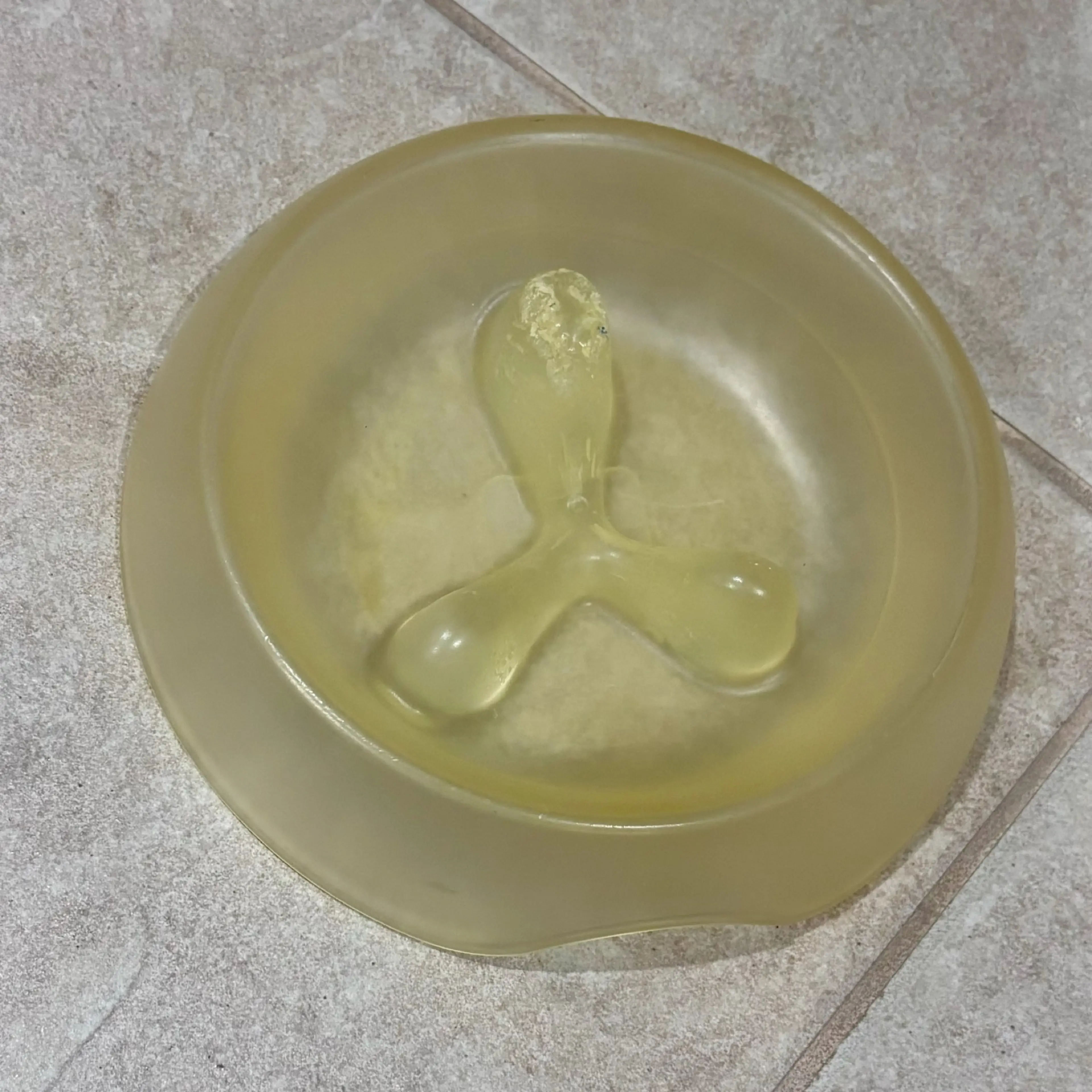 Image 2 of 4