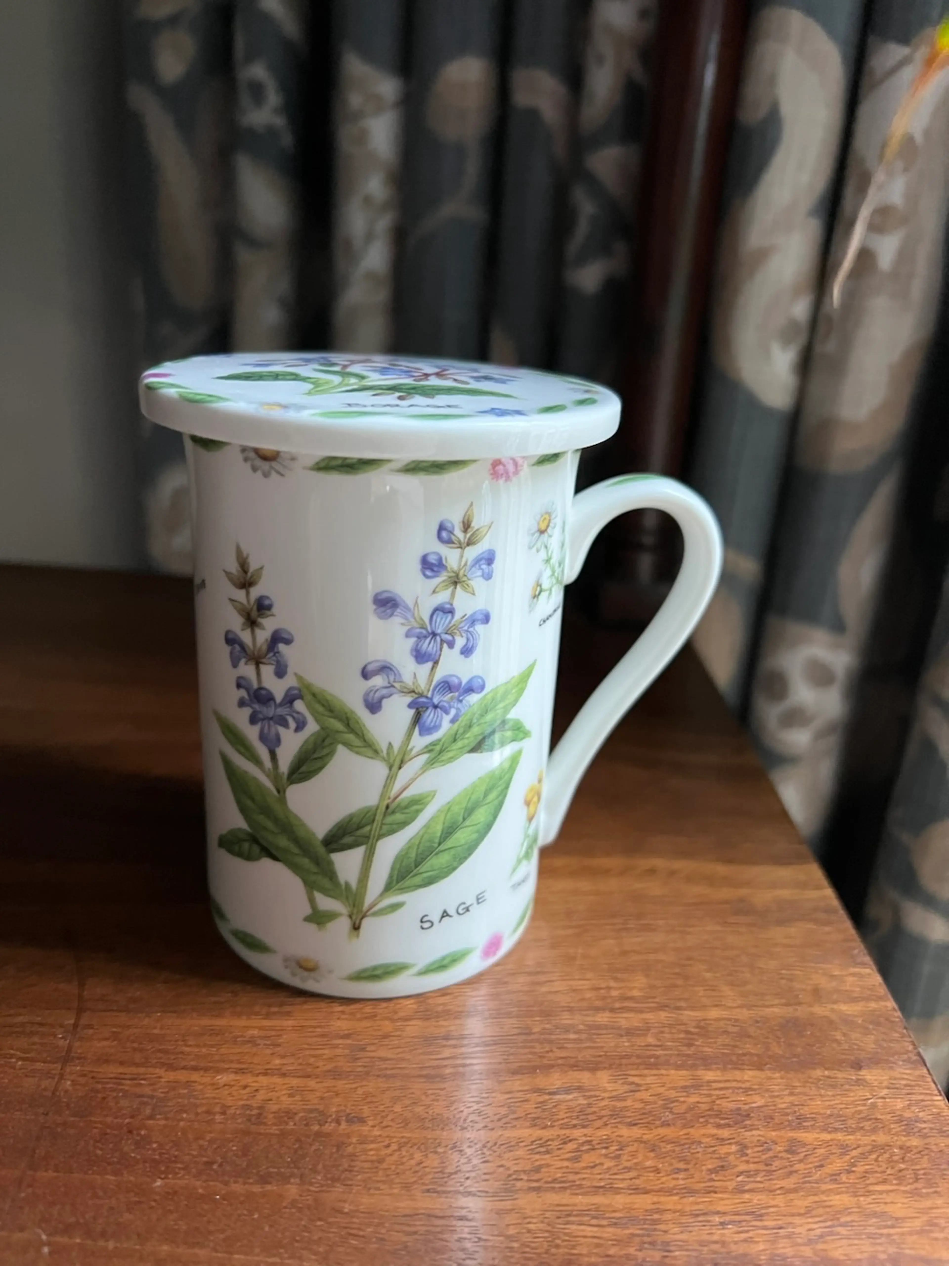 Image 1 of 4