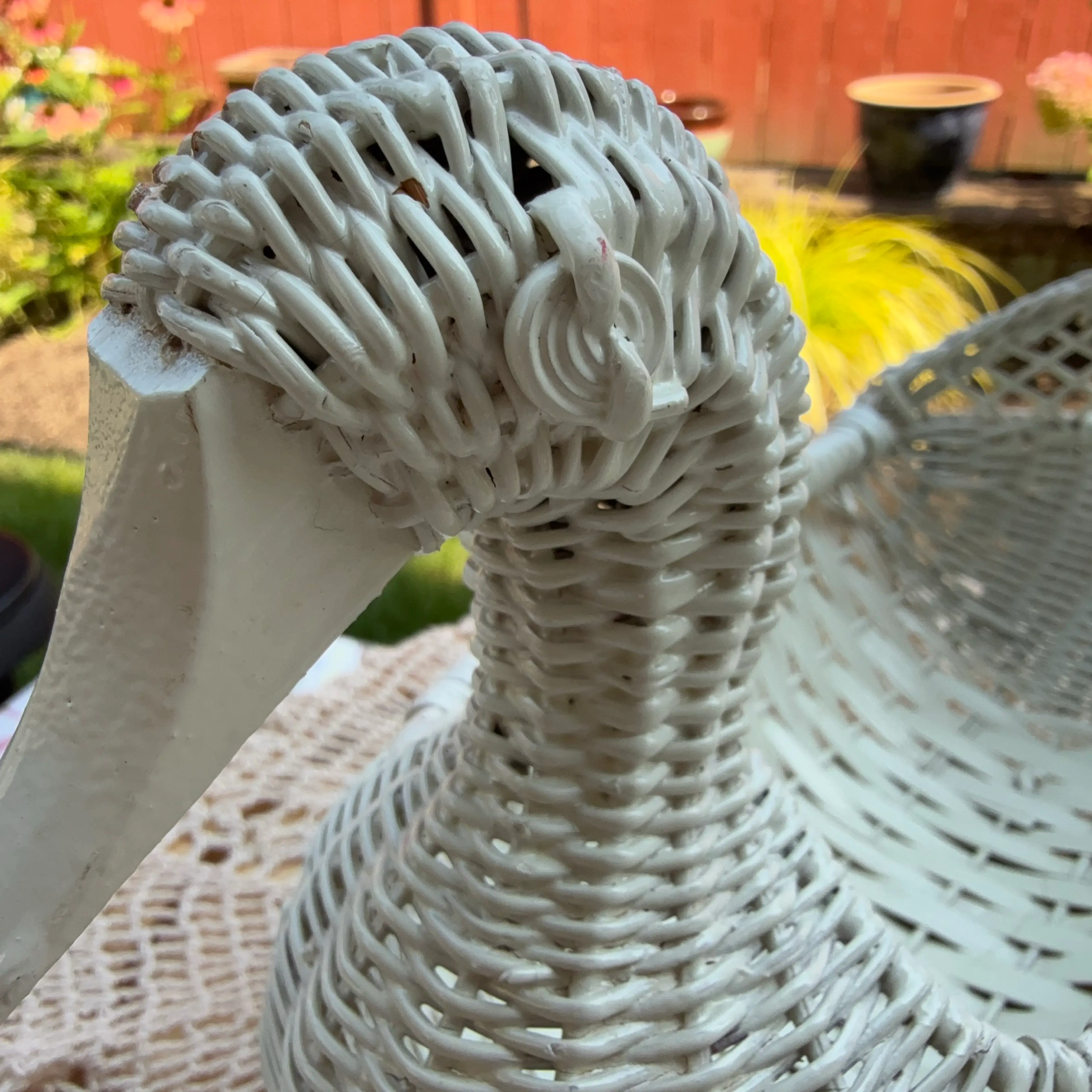 Image 2 of 6