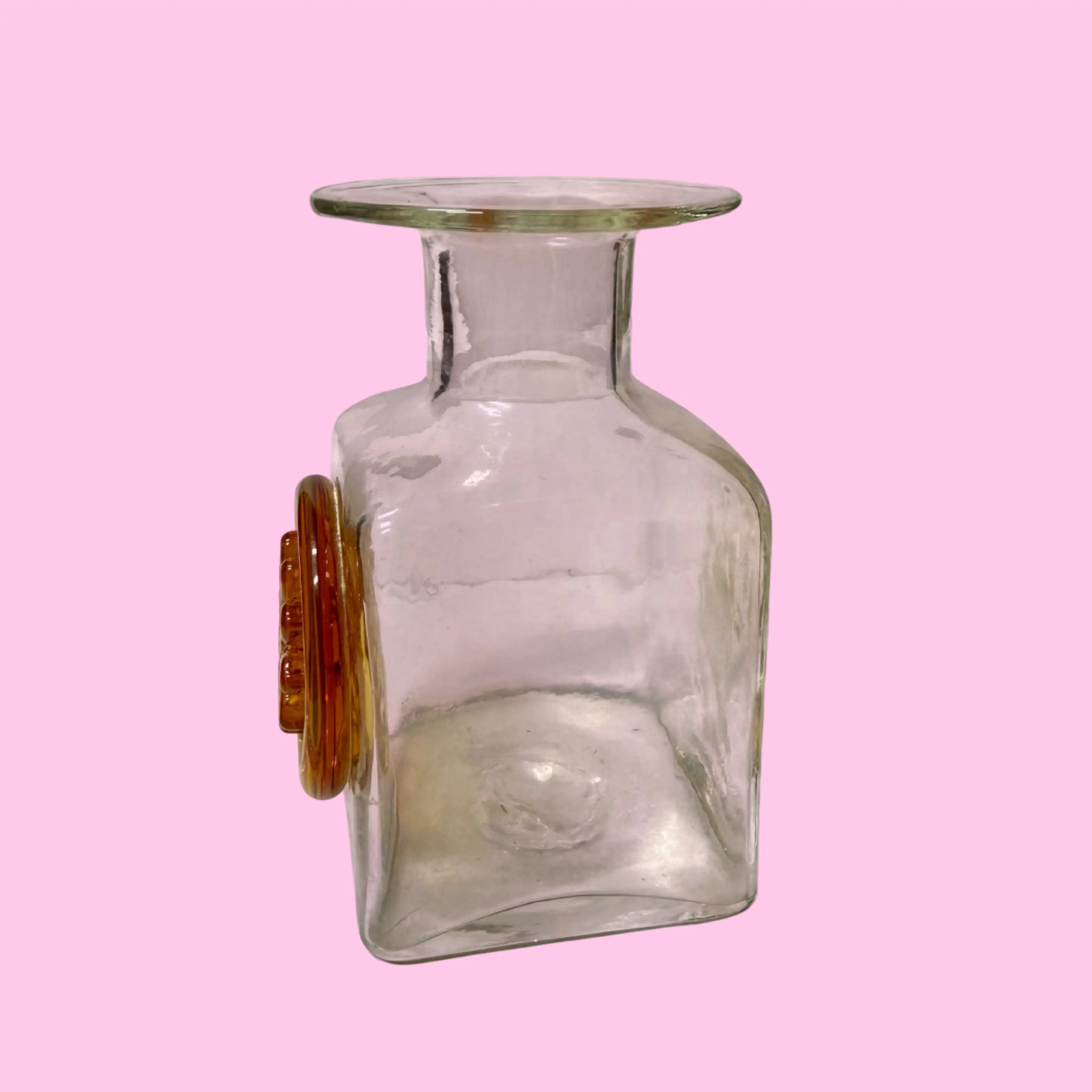 Image 2 of 9